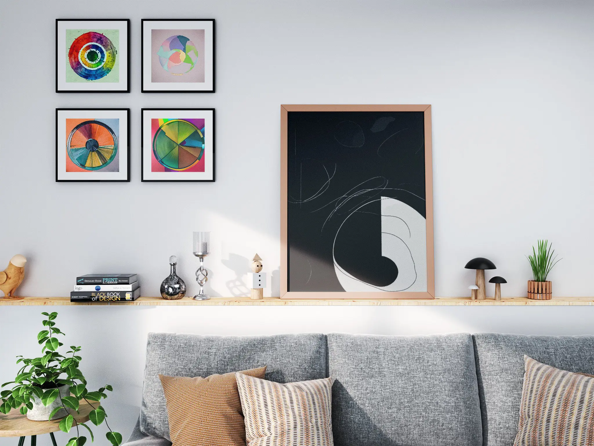 10.1bdavksbenytuvttag