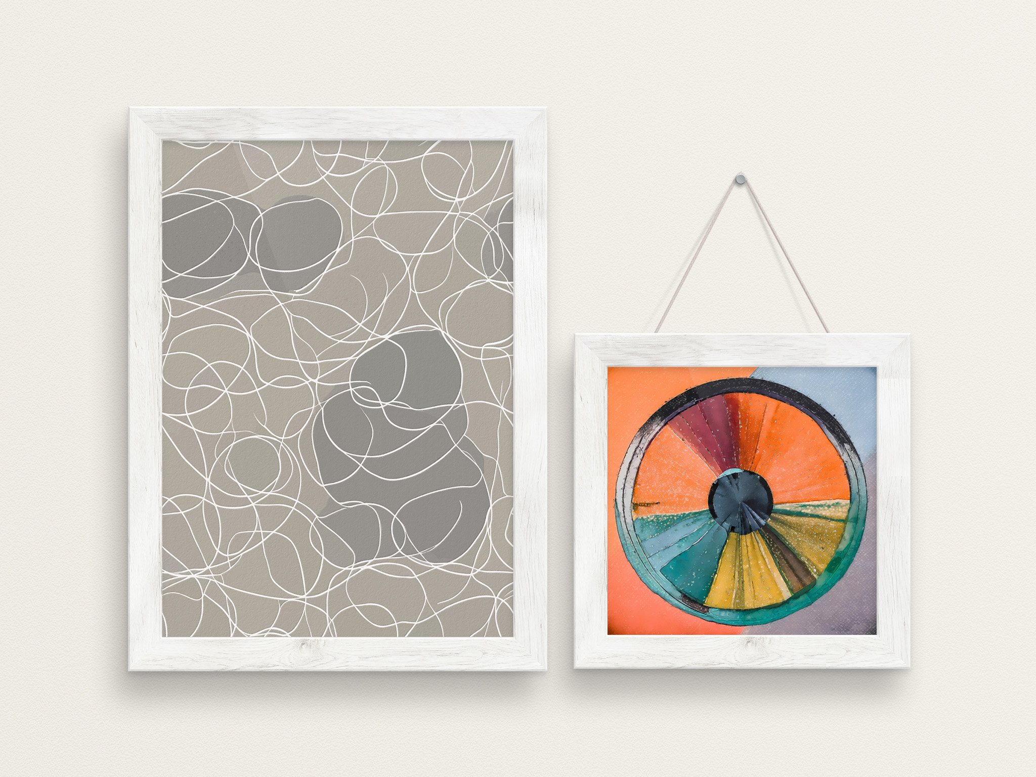 10.1qvcrenndzkdhccyxhmgwpqwgwmbj