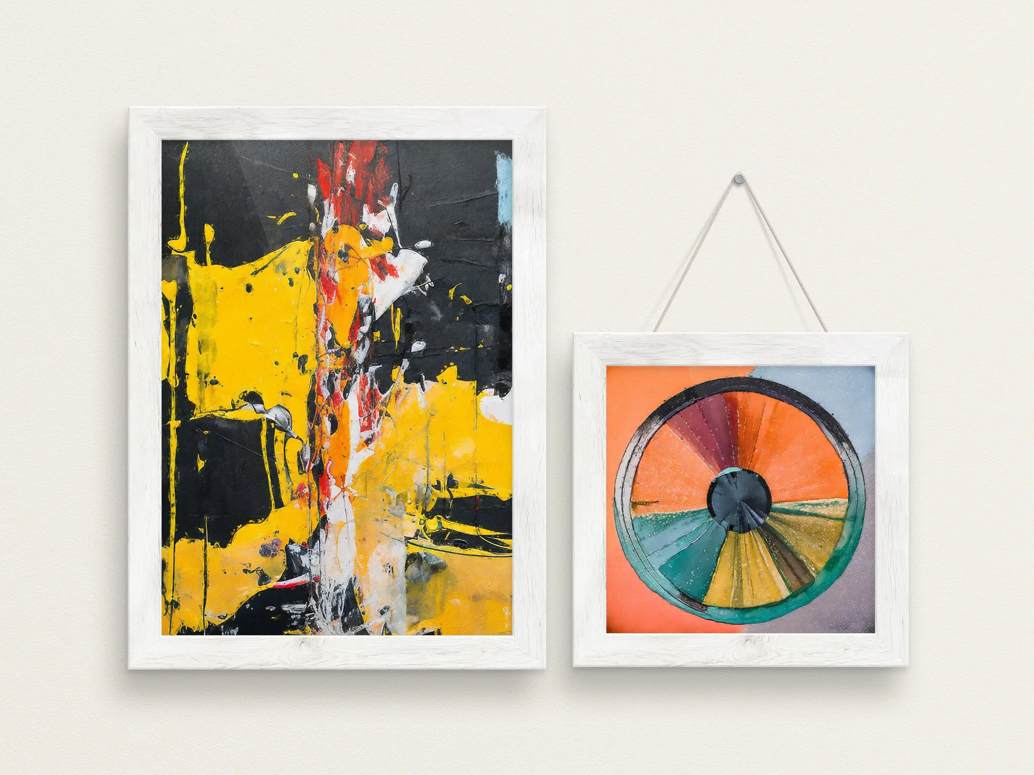 10.1svfebpjhbtacsqflx