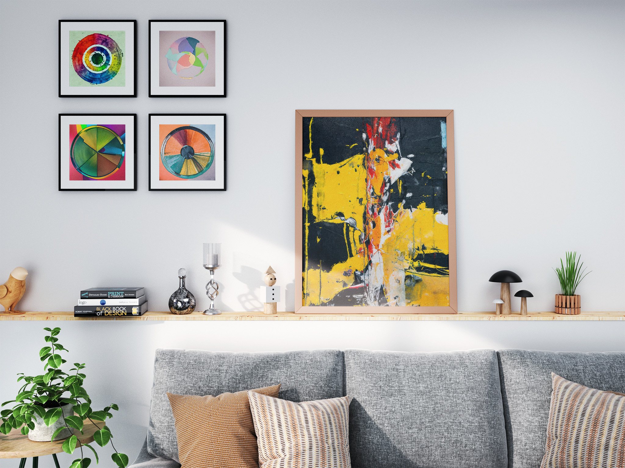 10.2yfbrdsjcxvlogdkwotfvmkplwsyx