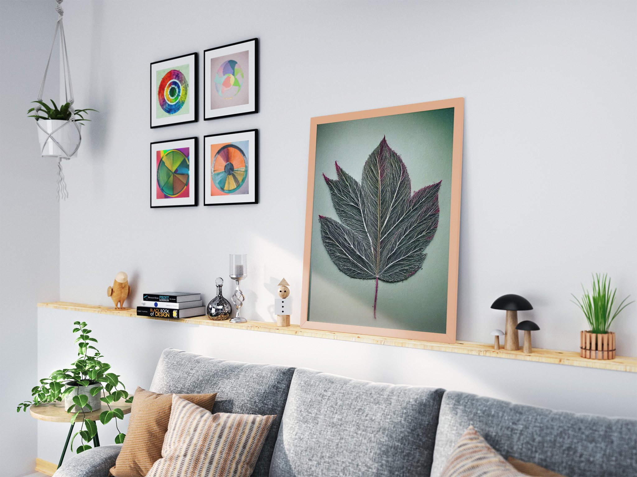 10.3idjuvocjthhahomcgknviyrjkgkv