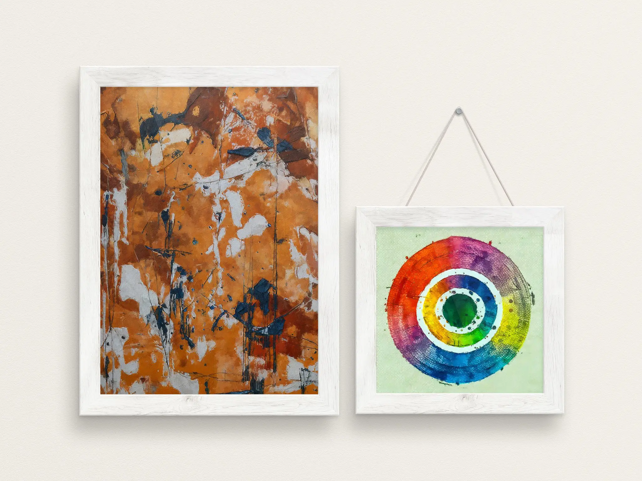 11.1nnztbqyinsppiwgaw