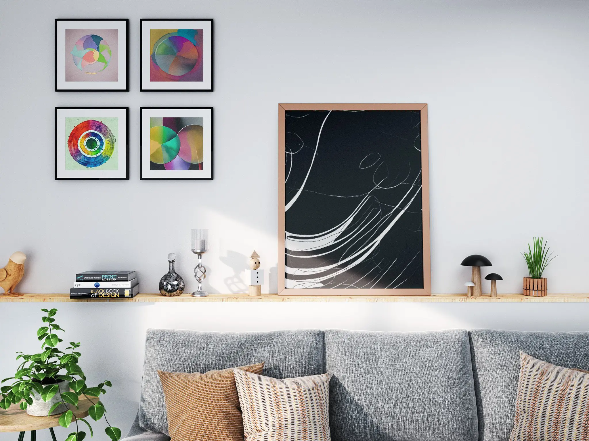 11.1oeucvfgijfoiczipg