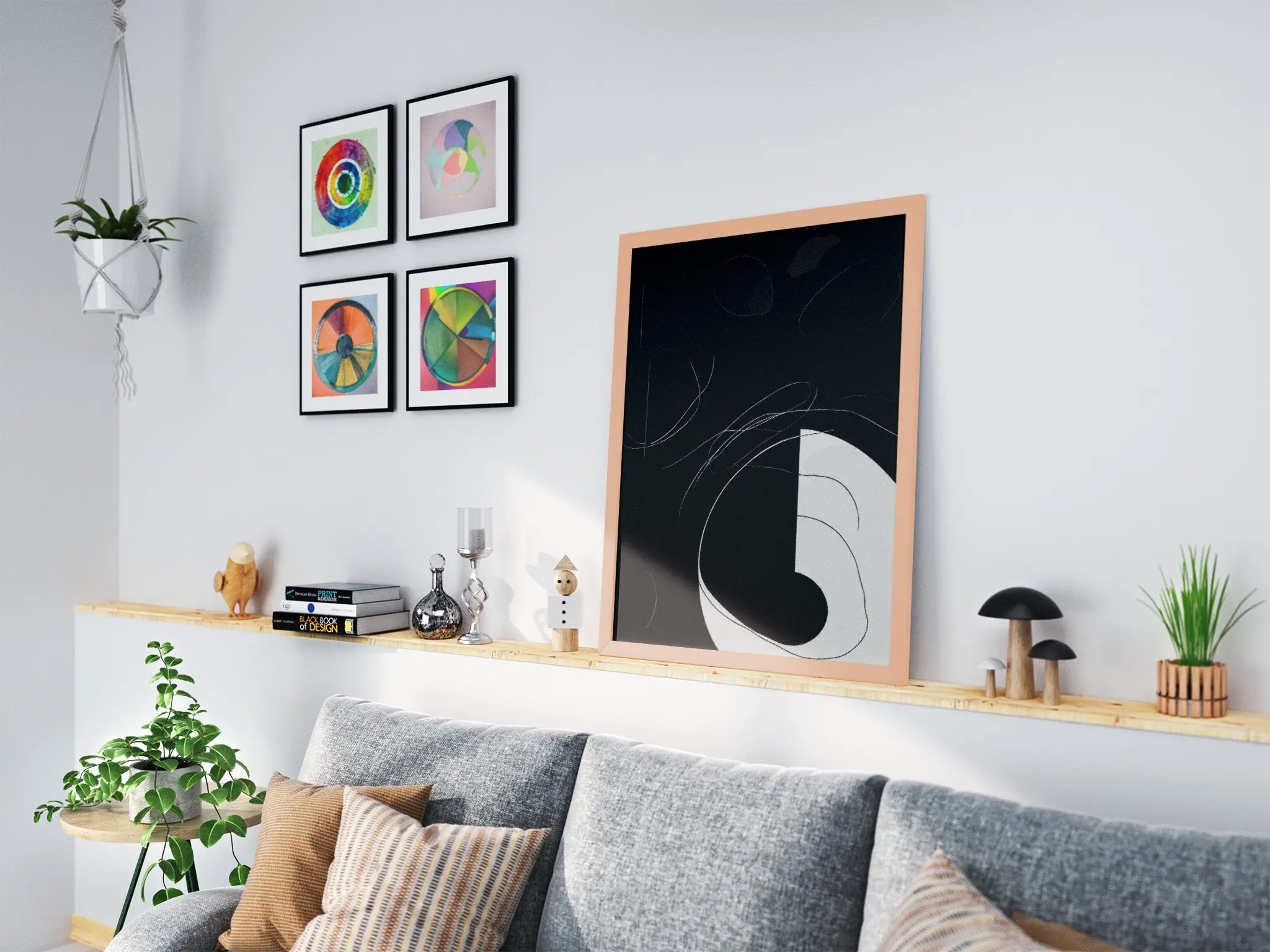 11.2wcpkdcwkmyxeklqbn