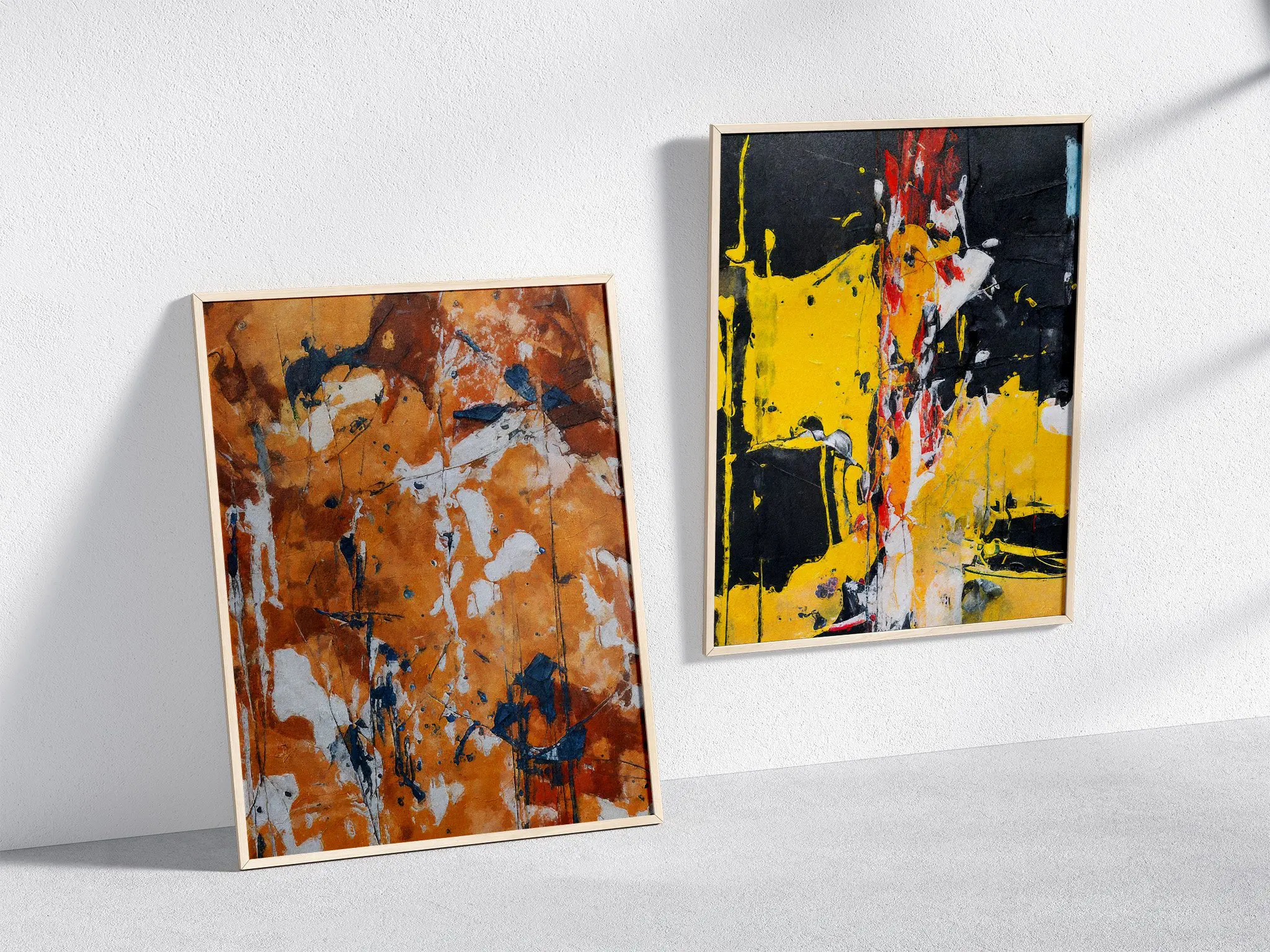 13.1bjyalvxjoazxqwdxd