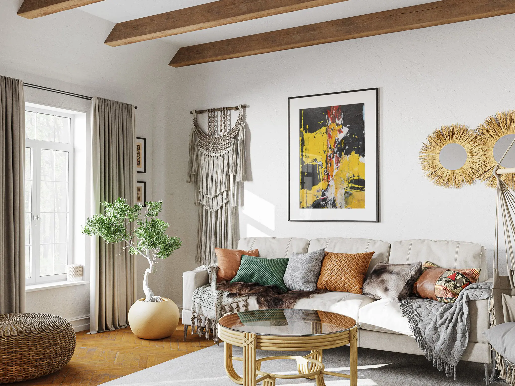 13.1kzoqcecyoelseqvrz