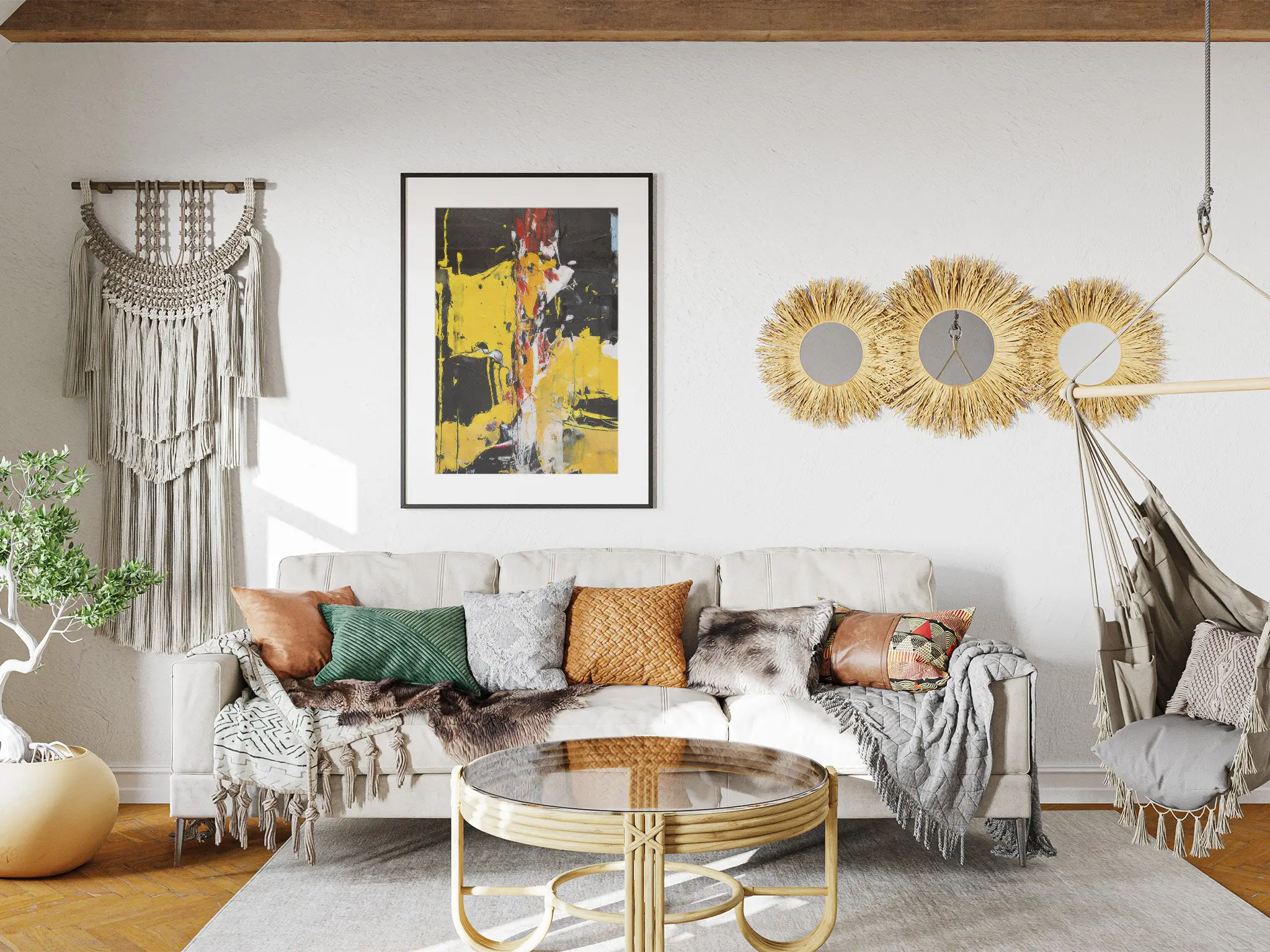 13.2lkmjtmgovdlopzlfv