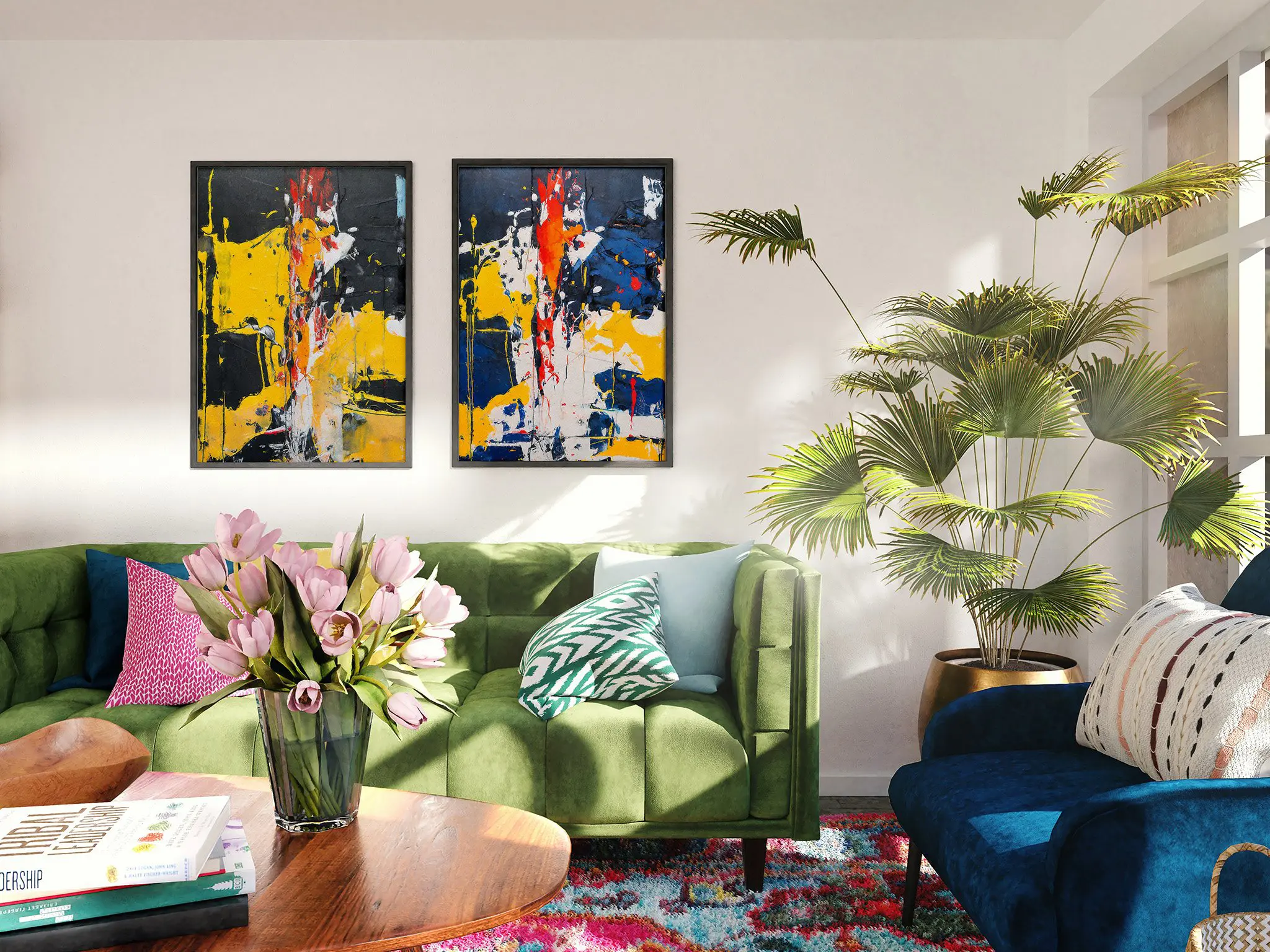 13.2yqmozshgnivbzdesm