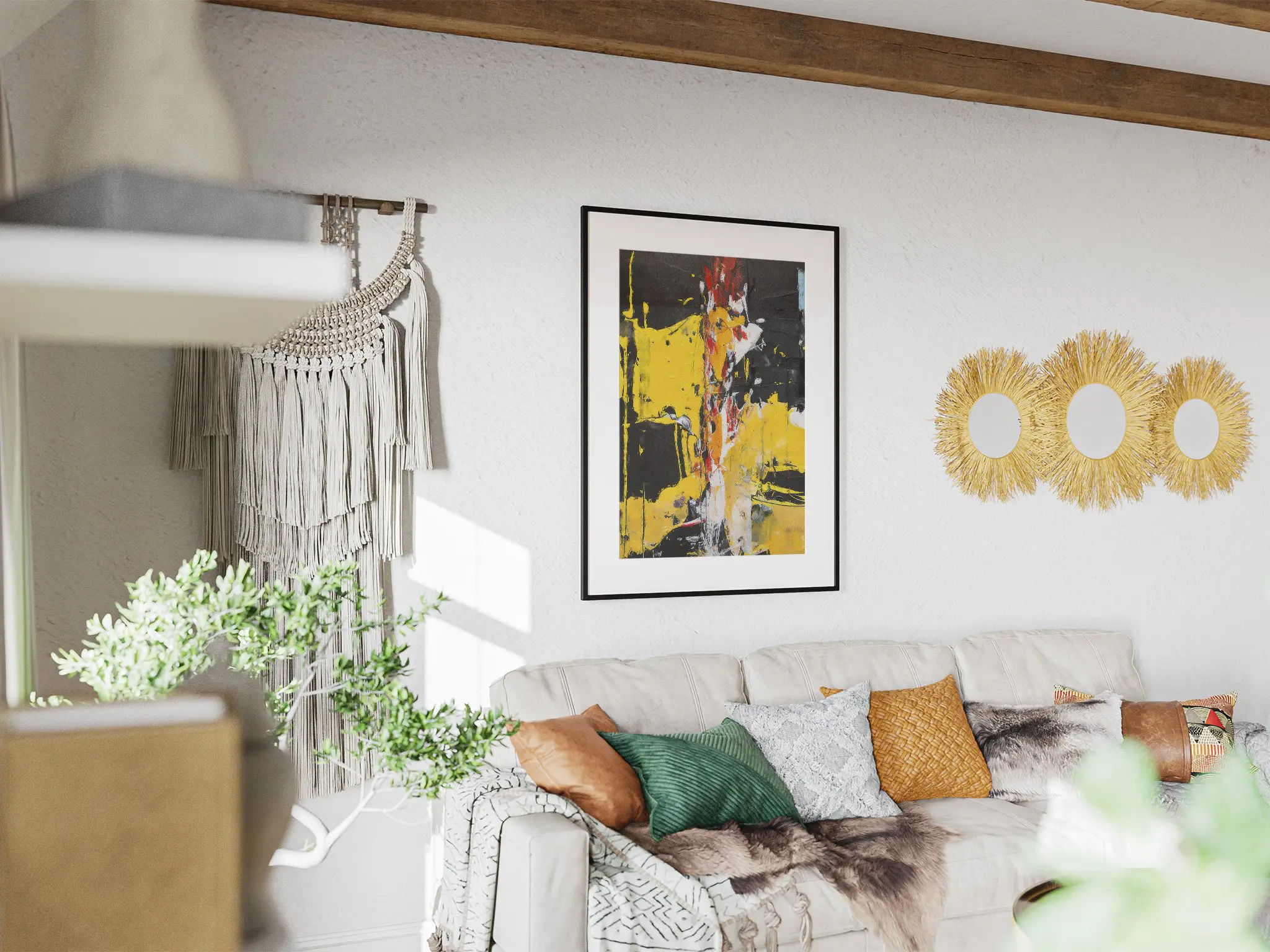 13.3aopmjerspyalmpdih