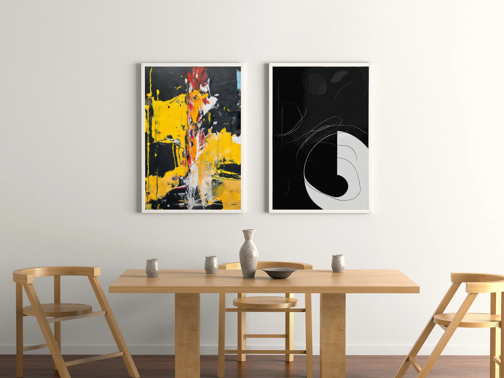 13.4ppqyrueclfprezwes