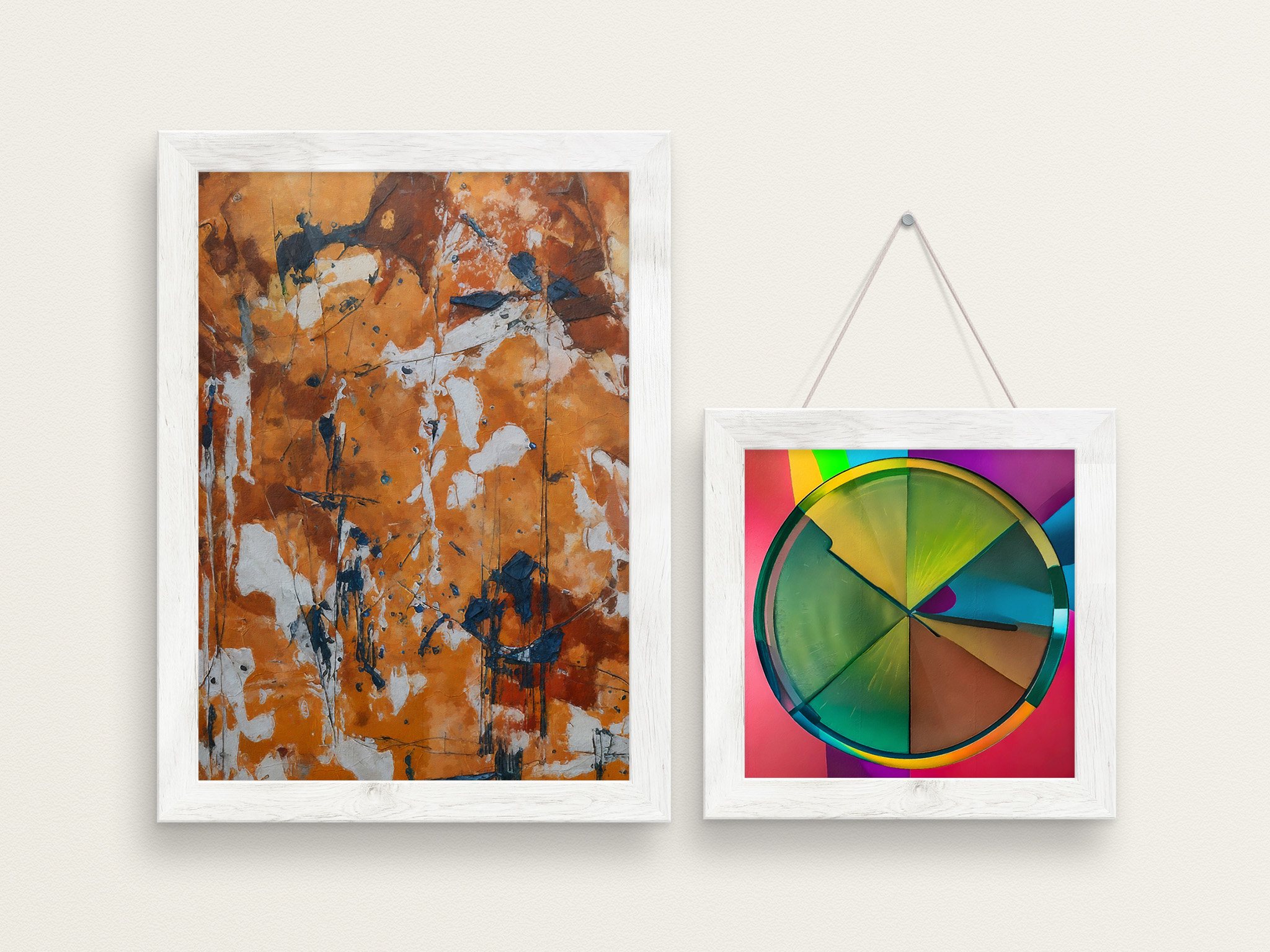 14.1bzmvlrvkbsnjbwjnaeleubnzyzlp