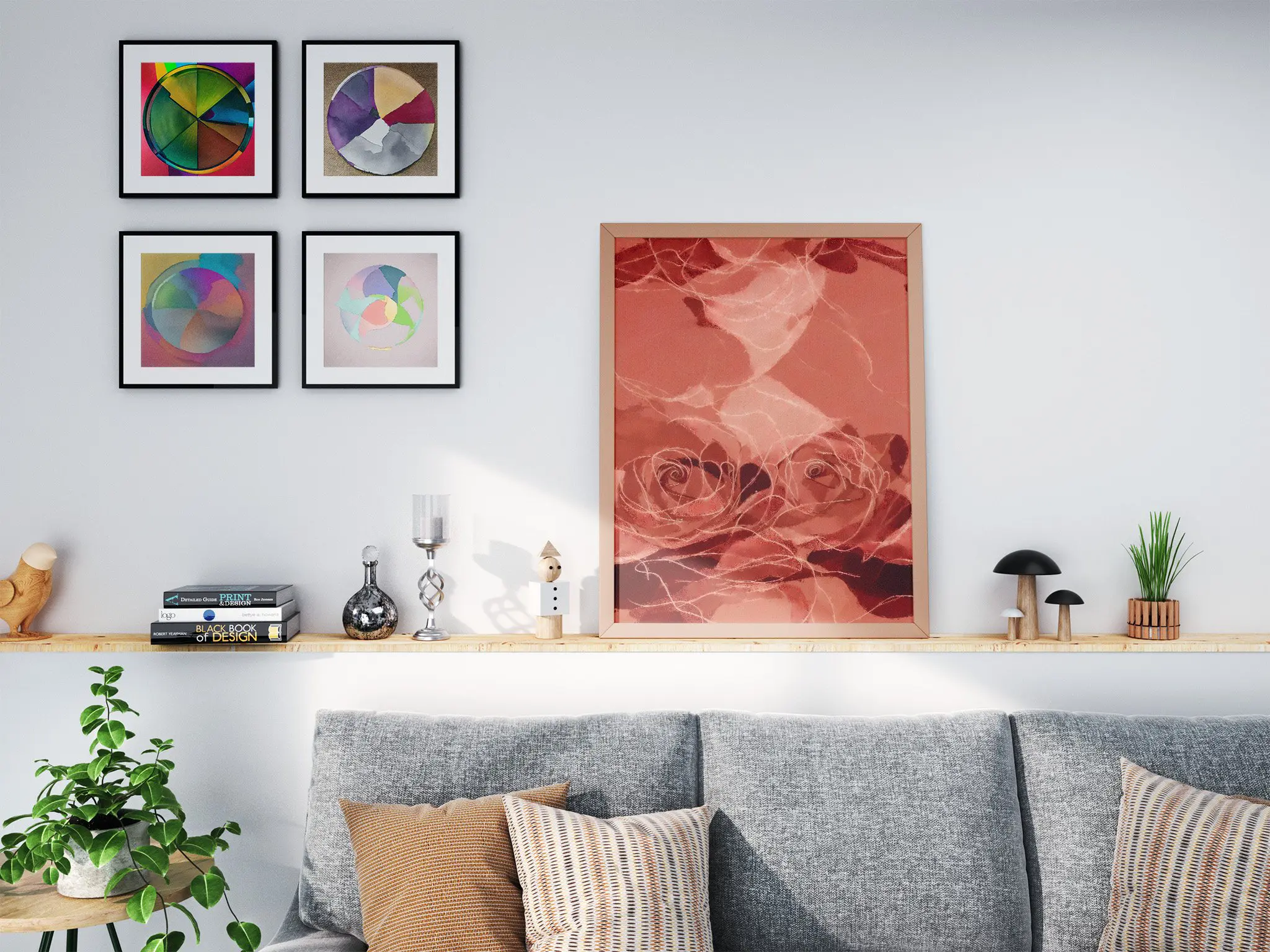 14.1kbcllyhznuwdntwdc