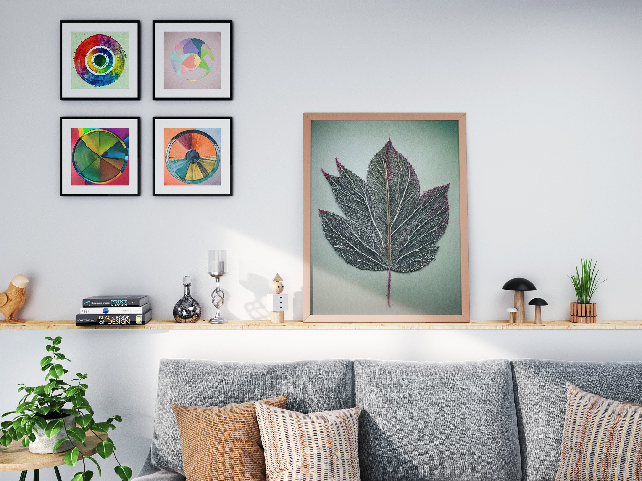 14.2nwcbrppcmolxyqijfqyekquguzec