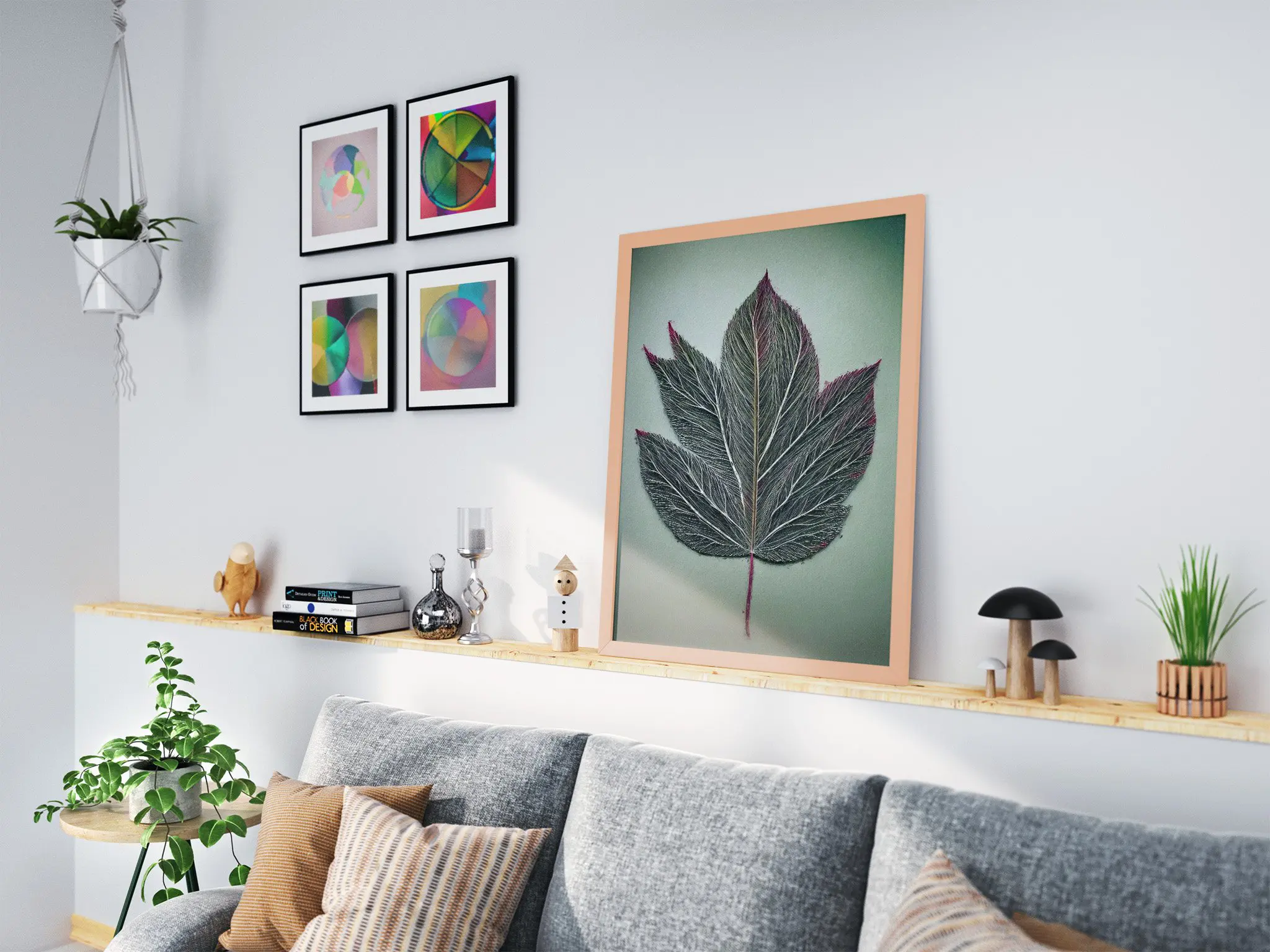 14.2wghixqwljxjhrxhbl