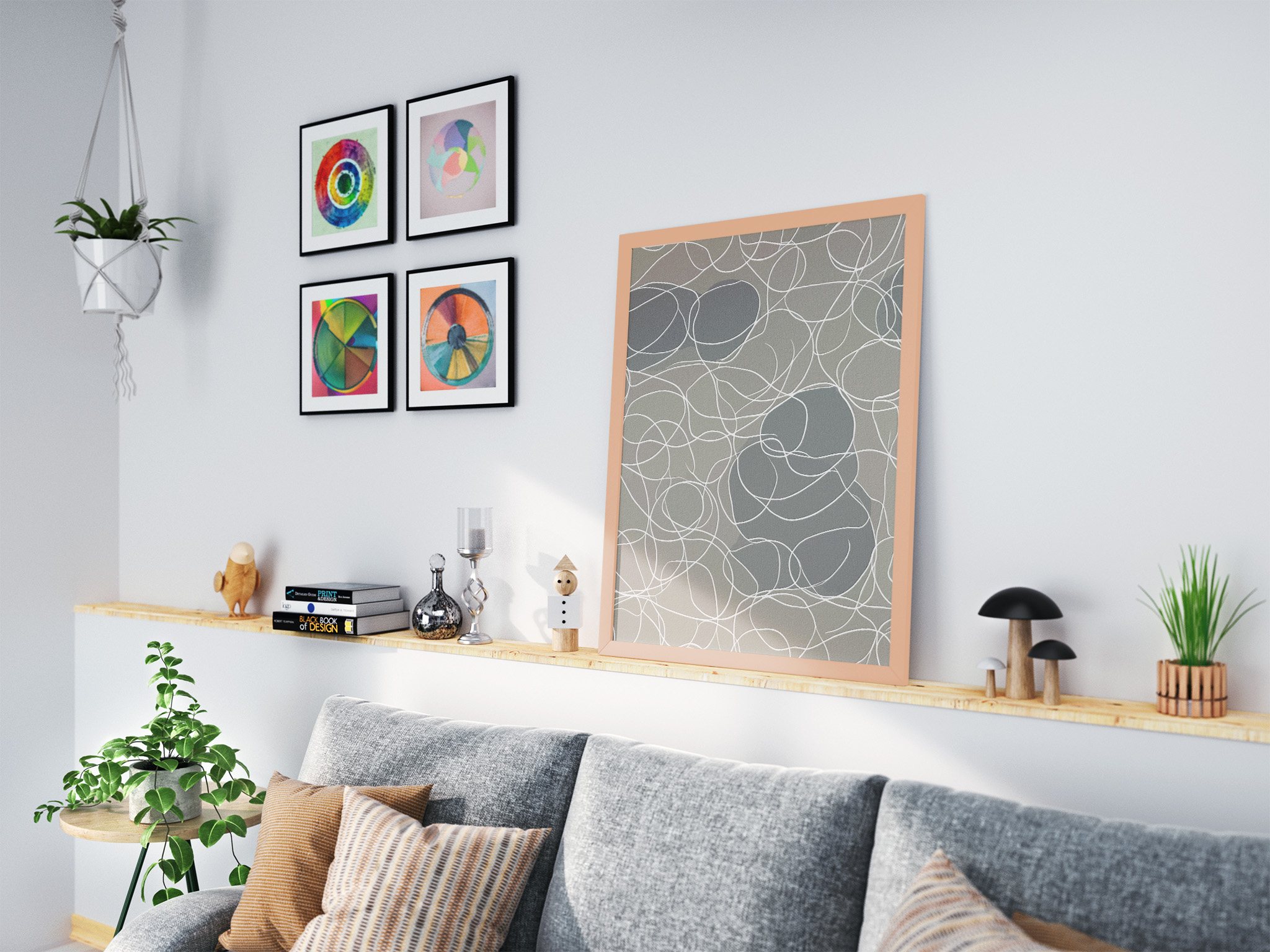 14.3gqtdhkeacjyjndgejsnkiaskdzms