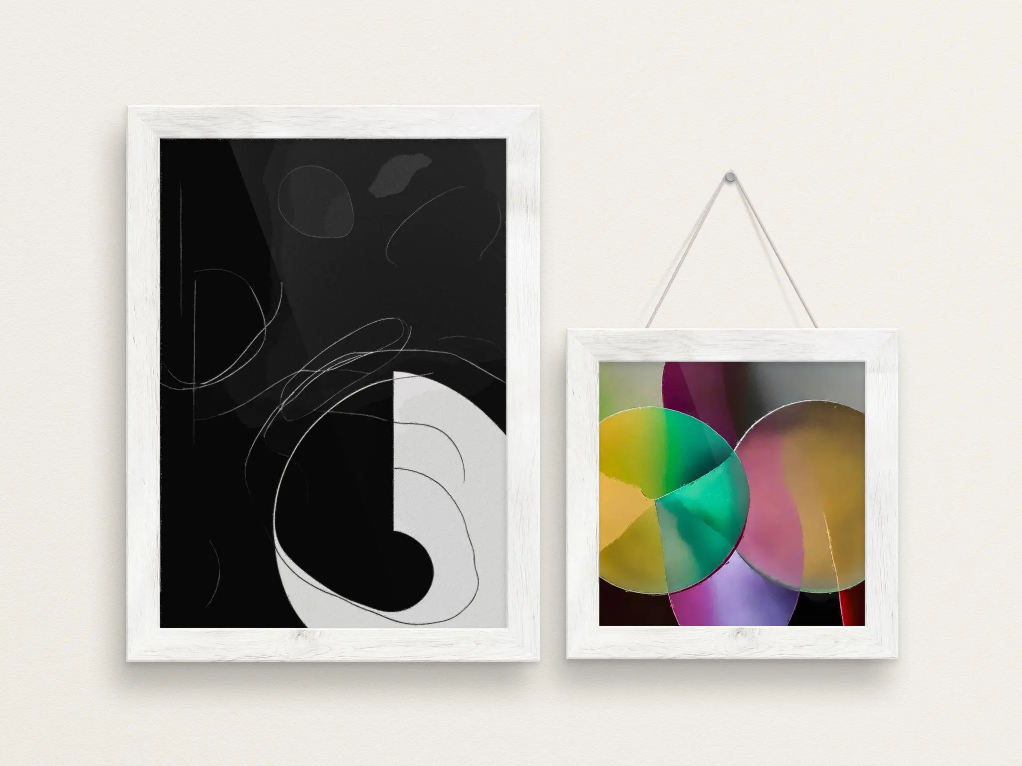 15.1uphmjdhxhgkwrpbcc