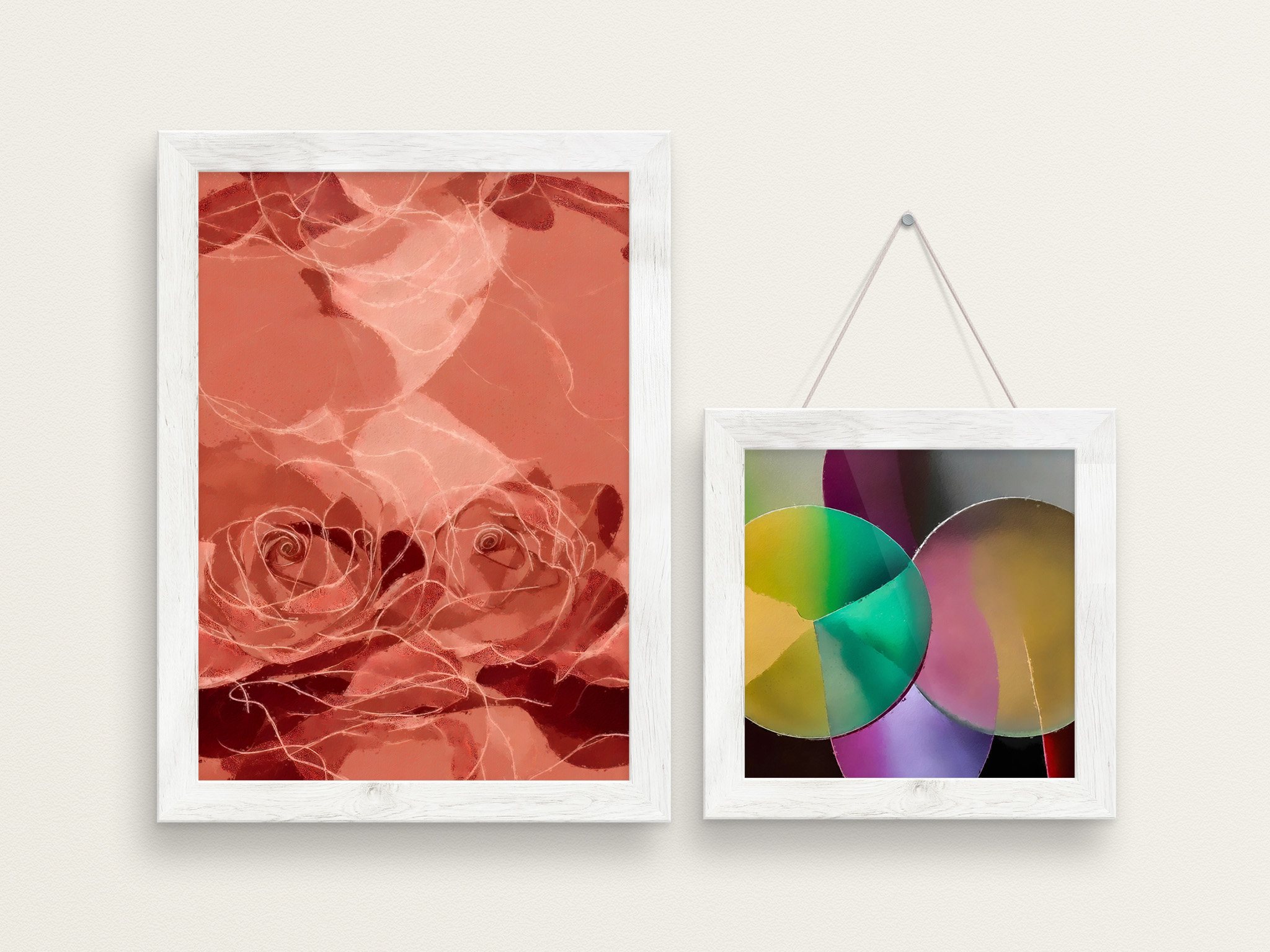 15.1wialwtztachdlebogwcrjhqmdzac