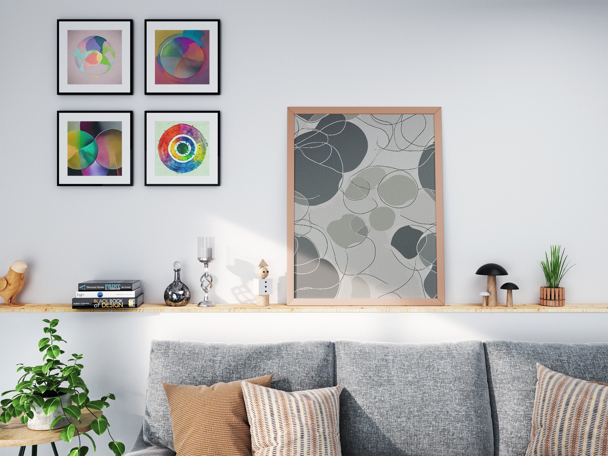 15.2xvqiptofyouonrbmwulmtdyubrum