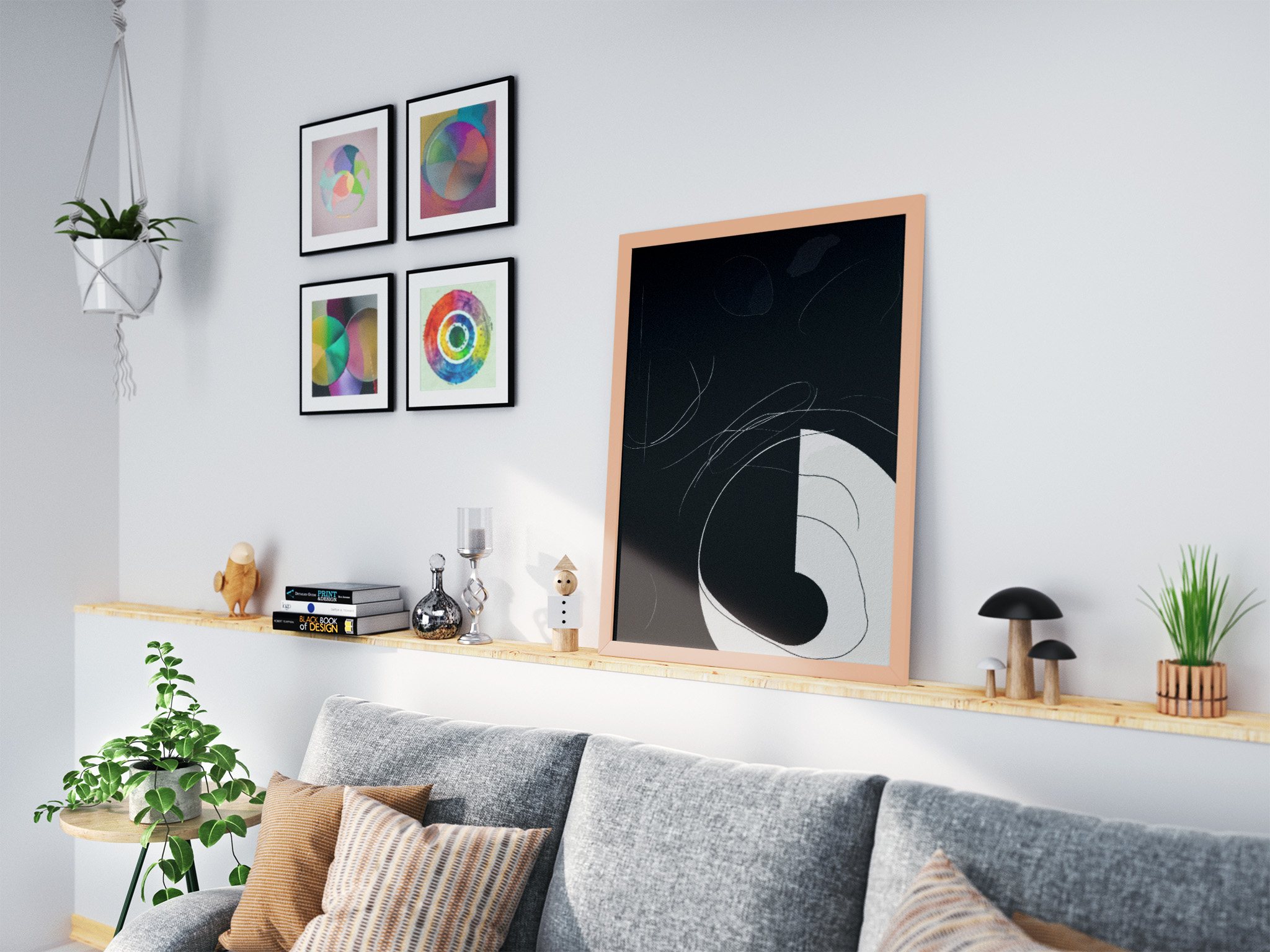 15.3yomrbhxblbzsgbwzpnxlealmzcgh