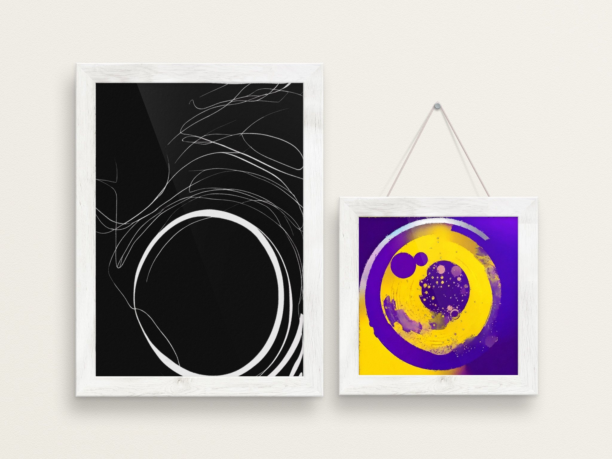 17.1adsbouxgqcmskkgbkvxdltnwnuxl