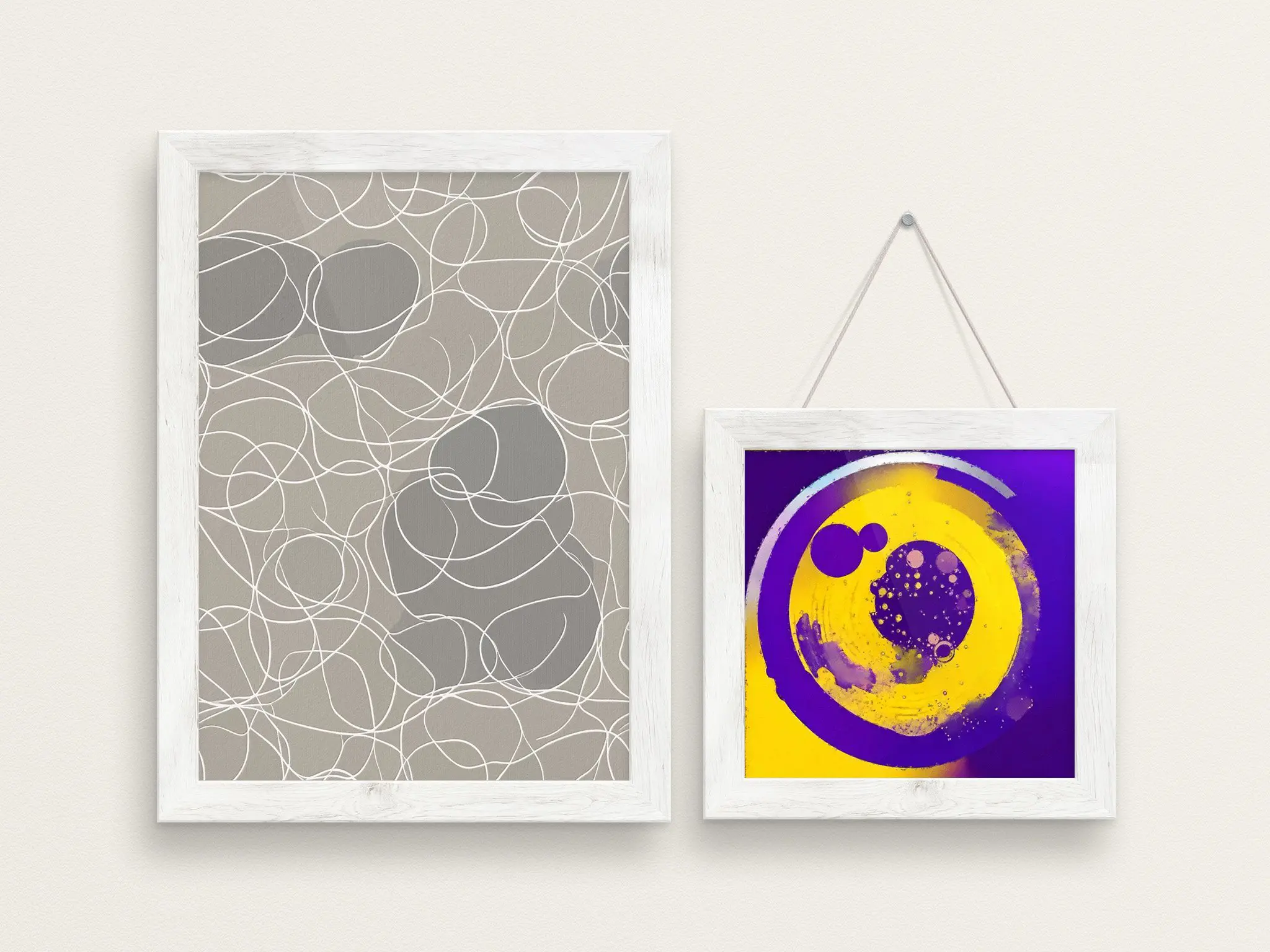 17.1rmxqqkhnqdlyfzqhp