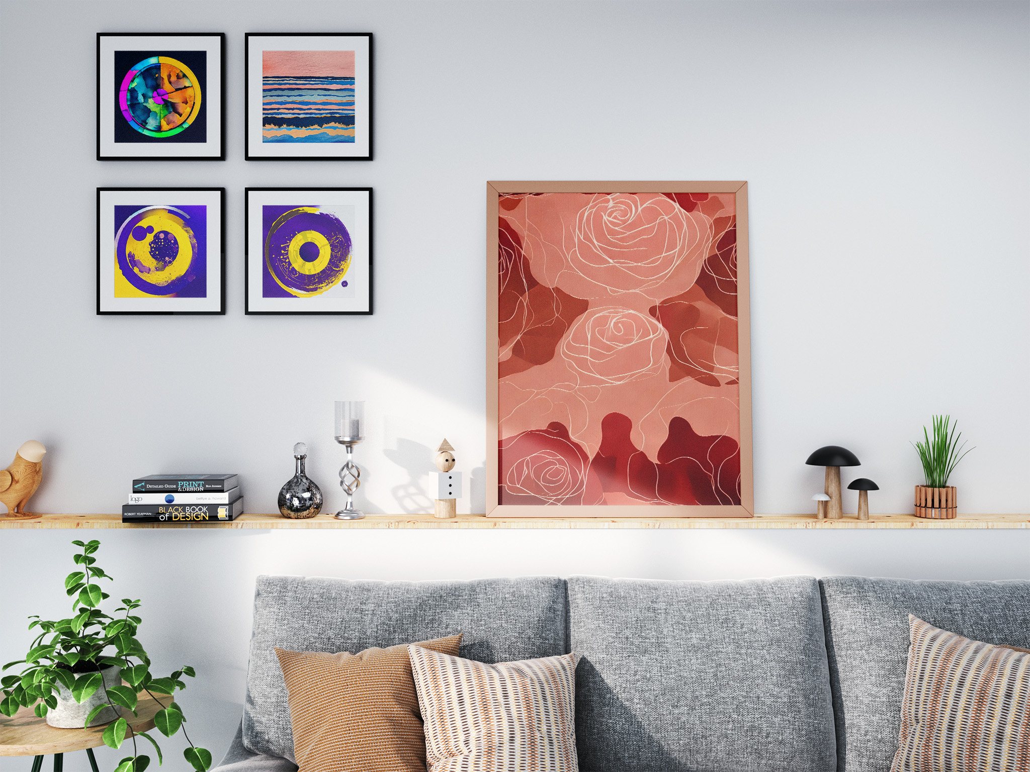 17.2qkbbxadtrvpbdpttutpbpguotsio