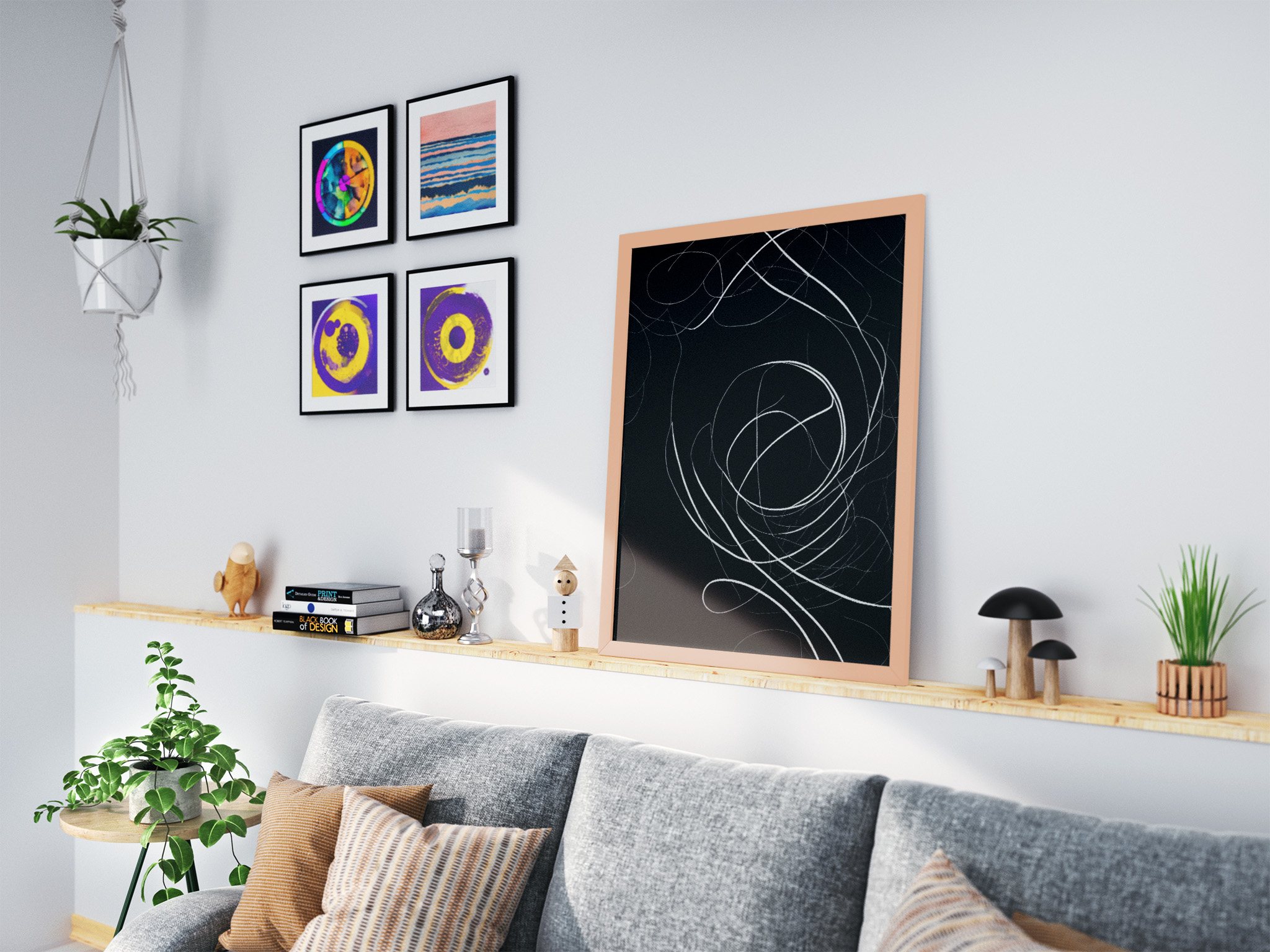 17.3jzdtdxgzqhwortflbxpsaxgwxhiw