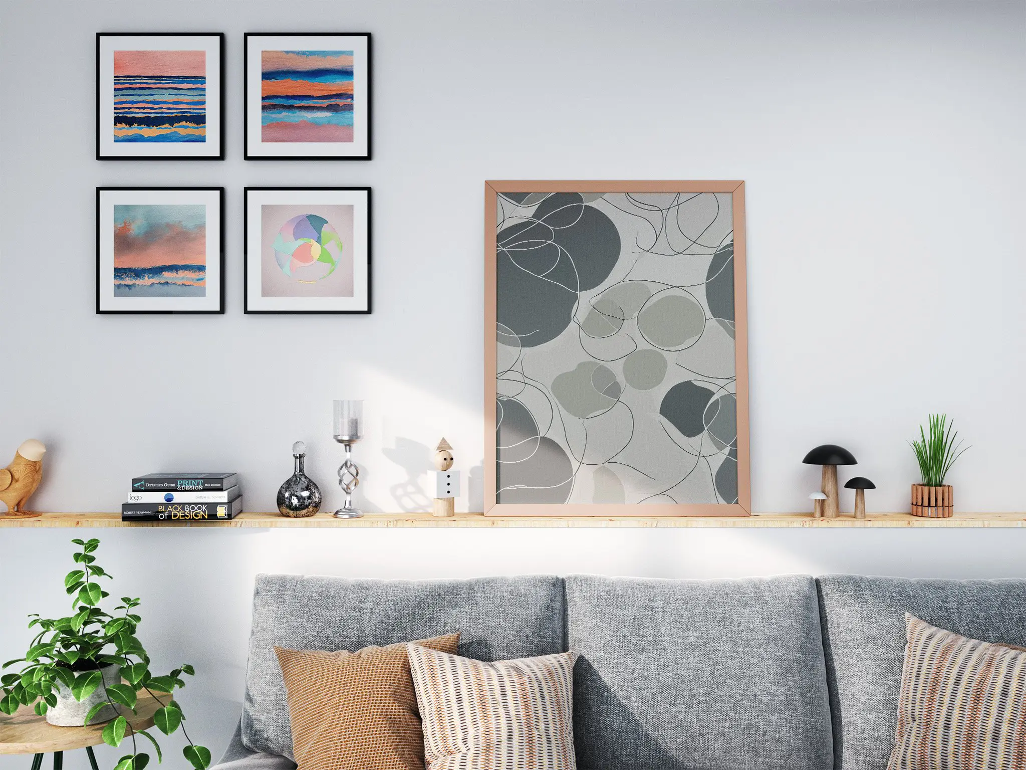 18.1lrabzrtmzweqsntnd