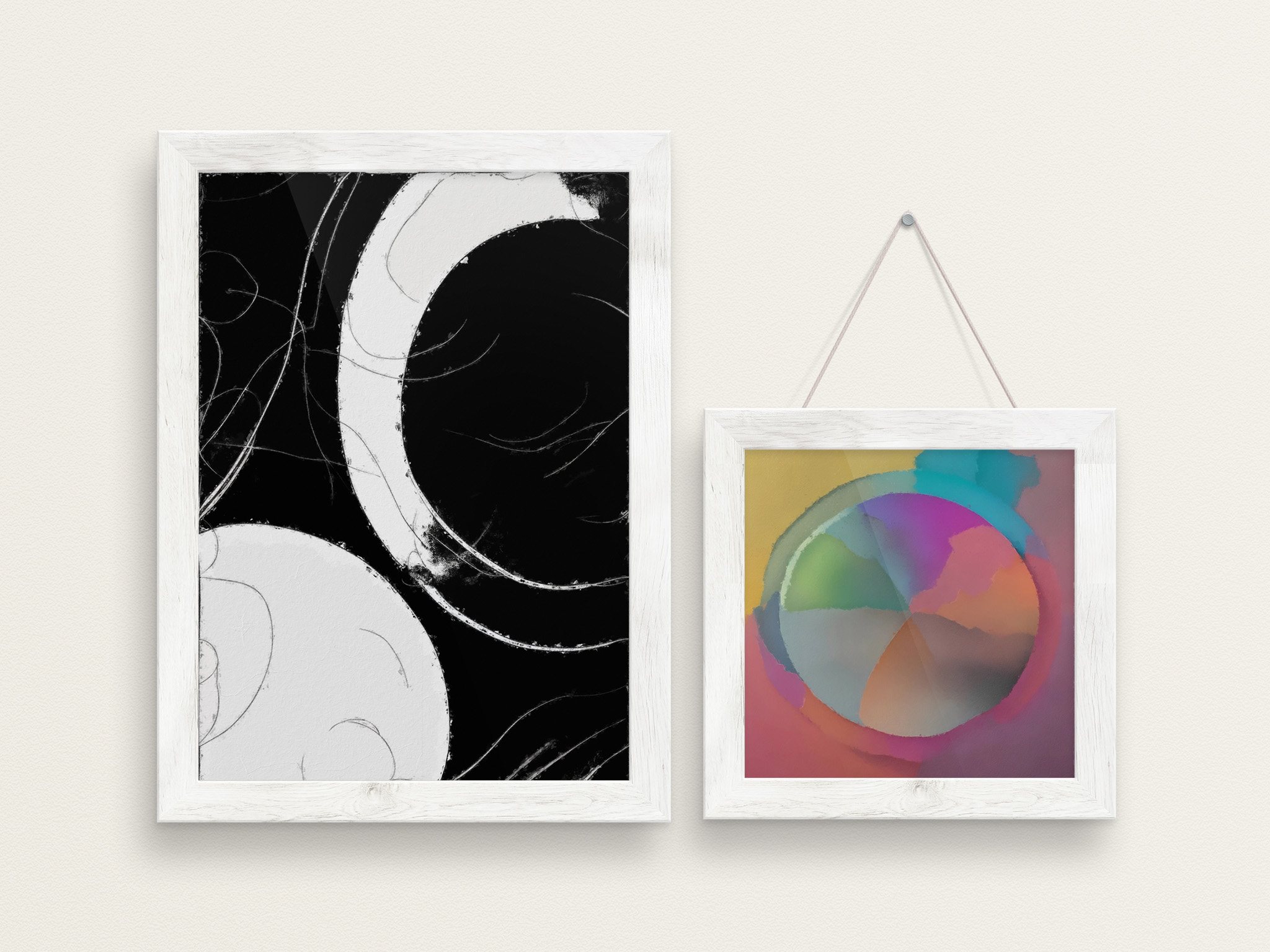 19.1eevhlnzvminngxdgrlrjjjqdmfss