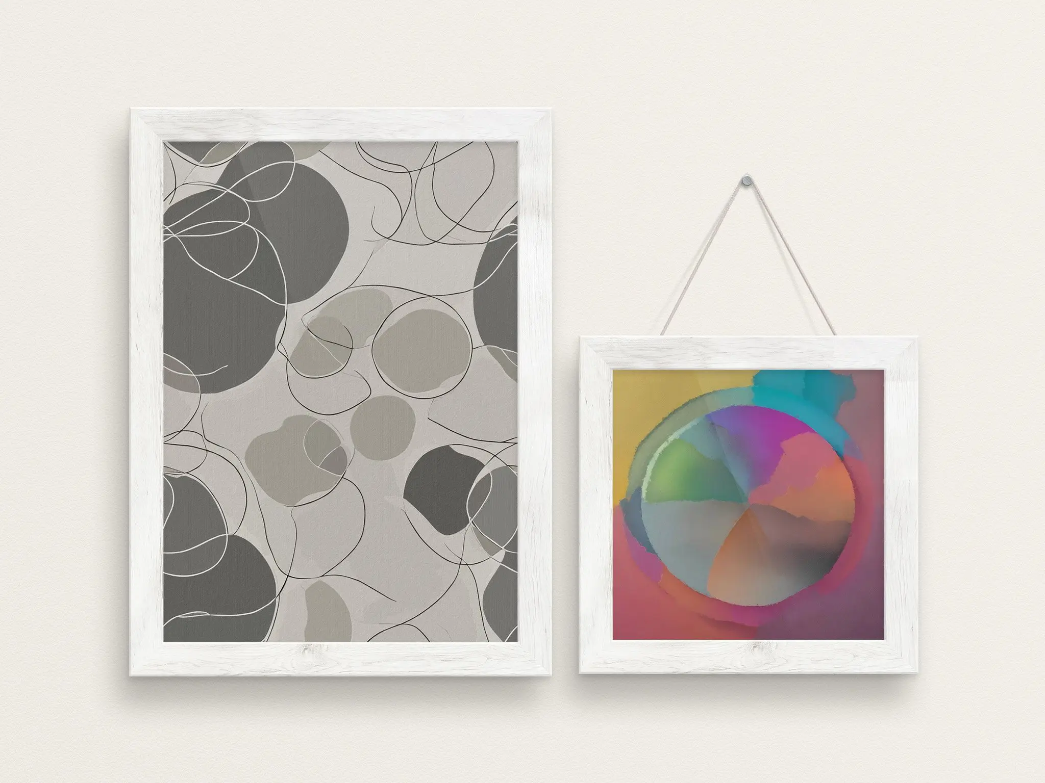 19.1xfdlrorkxrddhrfgh