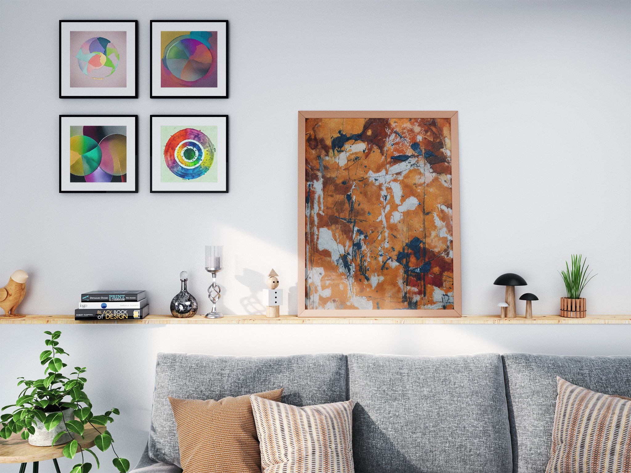 19.2qewxwdpjydketdbqnugvamgddacb