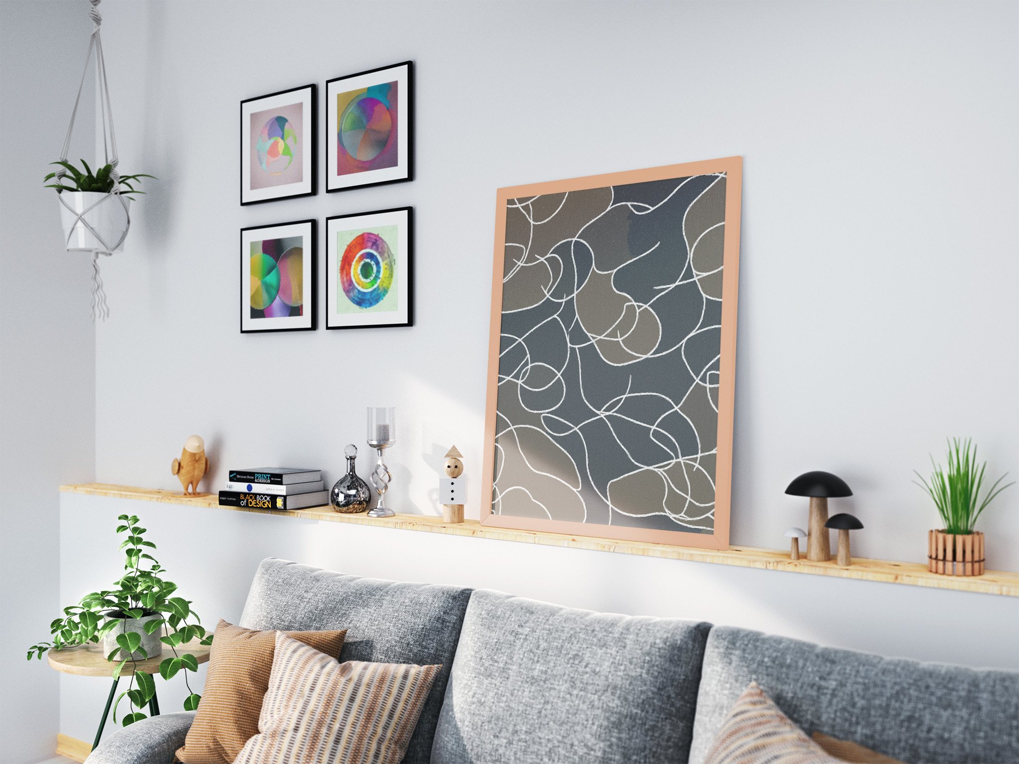 19.3btxetivgkoqbogzodboszweycuol