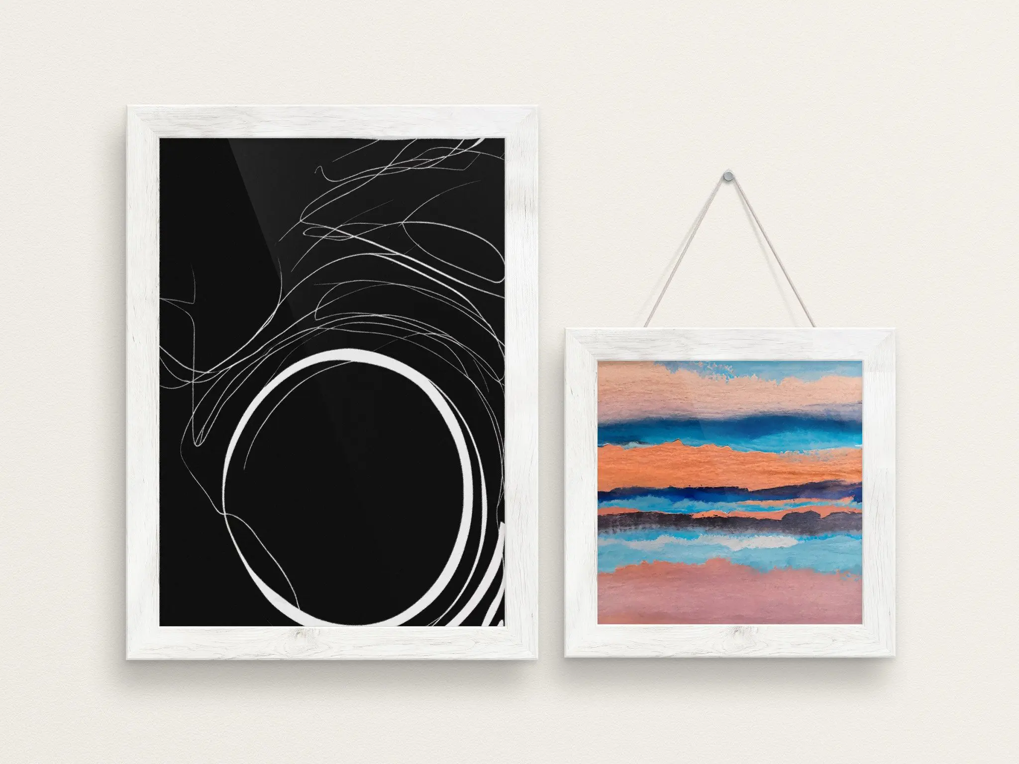 20.1oeqmxdddxijqudhxt