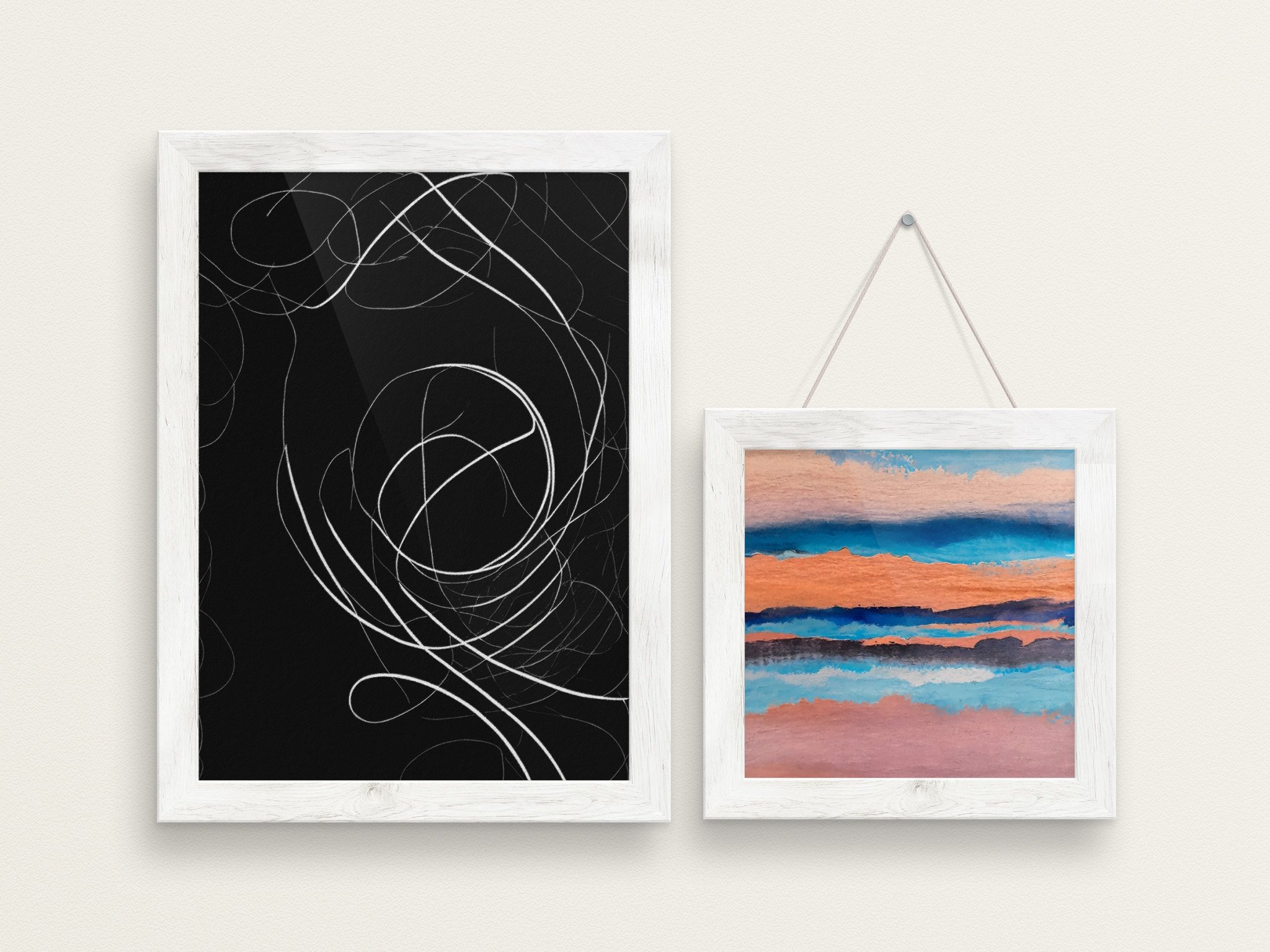 20.1xshrscezfazuwmaejcspmvgdjdbr