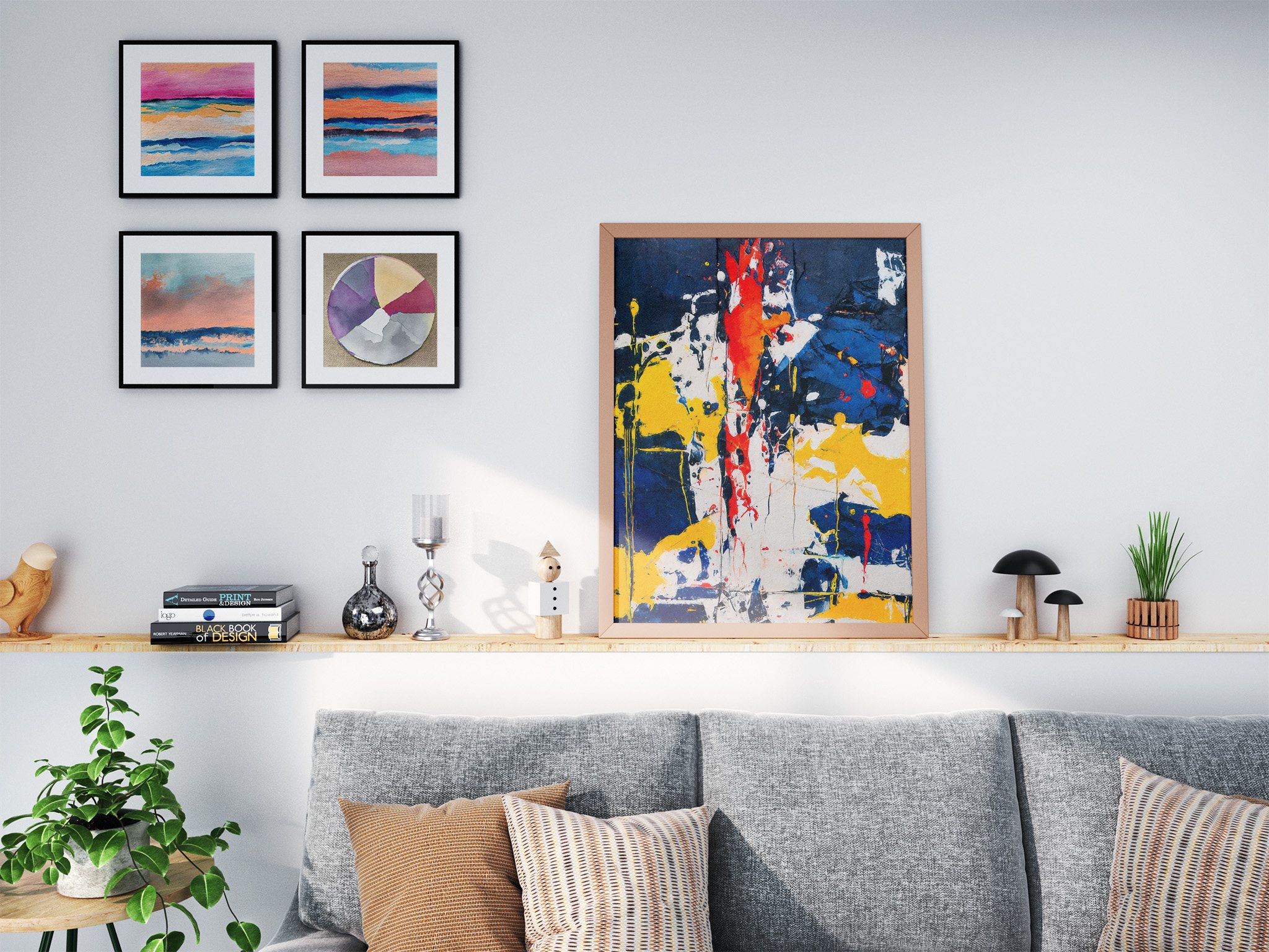 20.2qilbxwykohjtkaglxcgzahjhkbyp