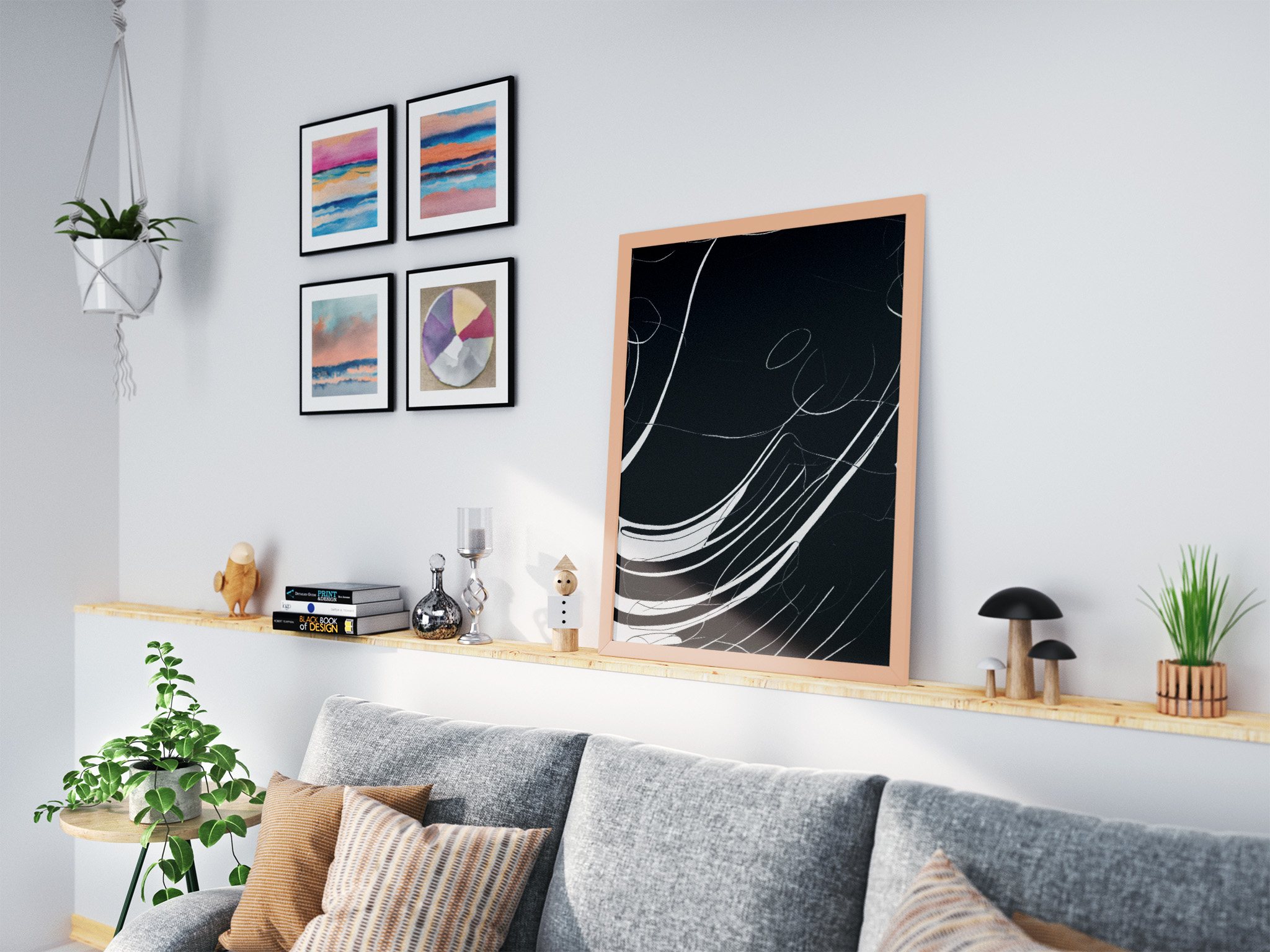 20.3aoudnsndiubcqbpeeuxojspowkoii