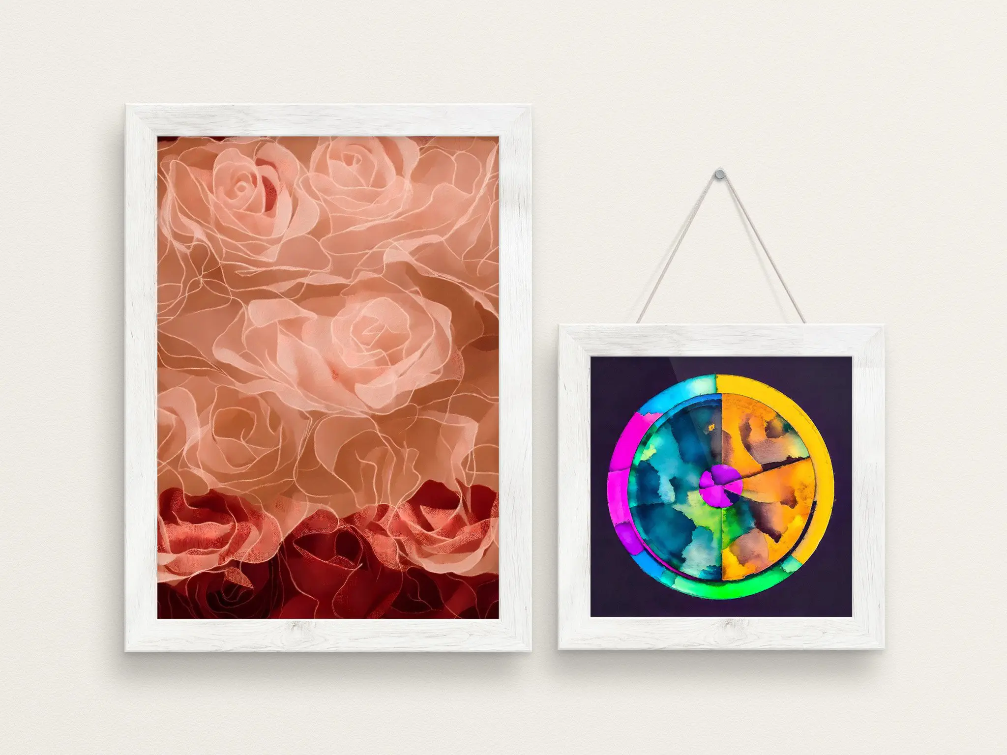 23.1vowiqgtouroqhrcbd