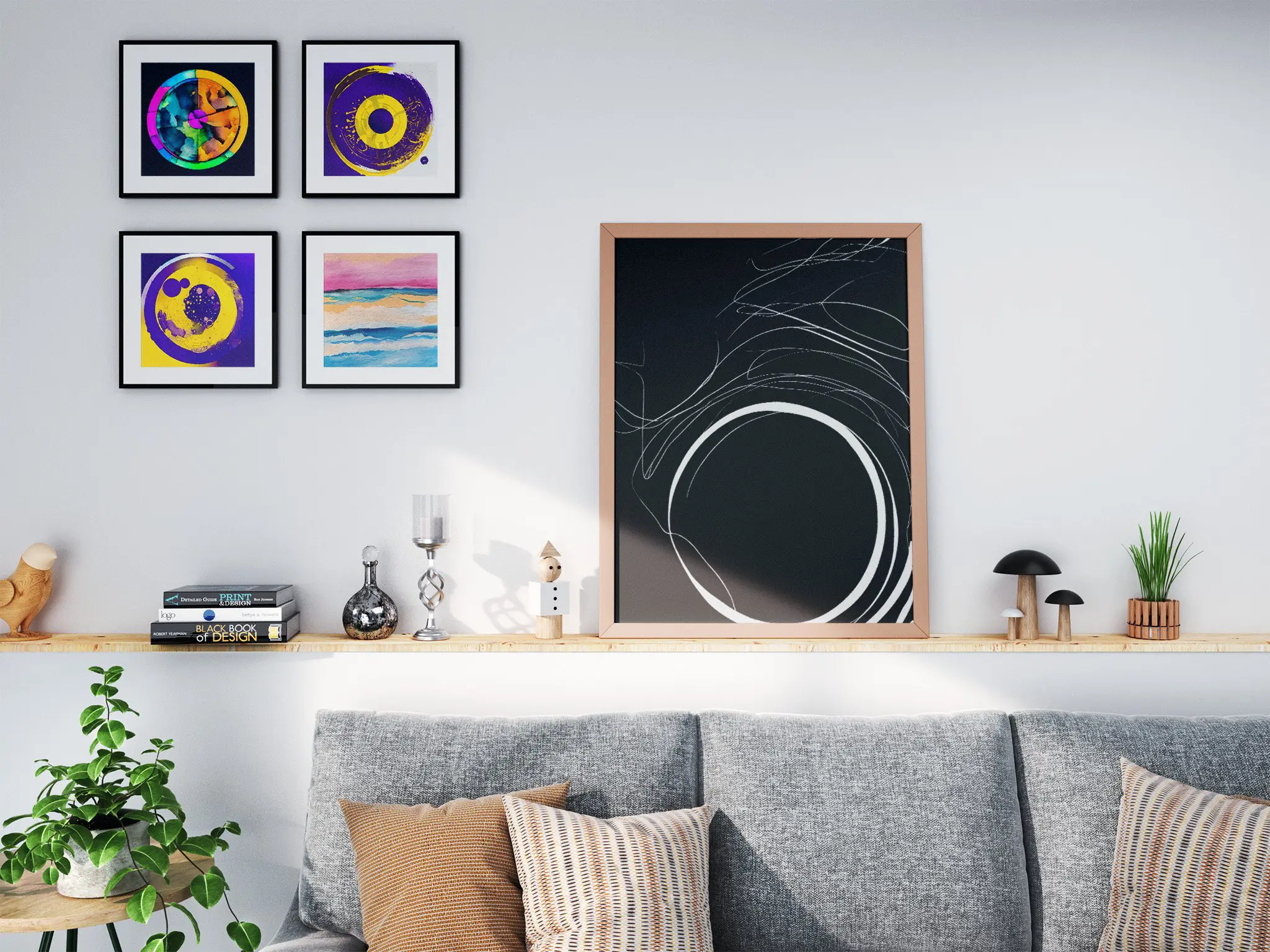 23.1wjgusnlcoencwpogl