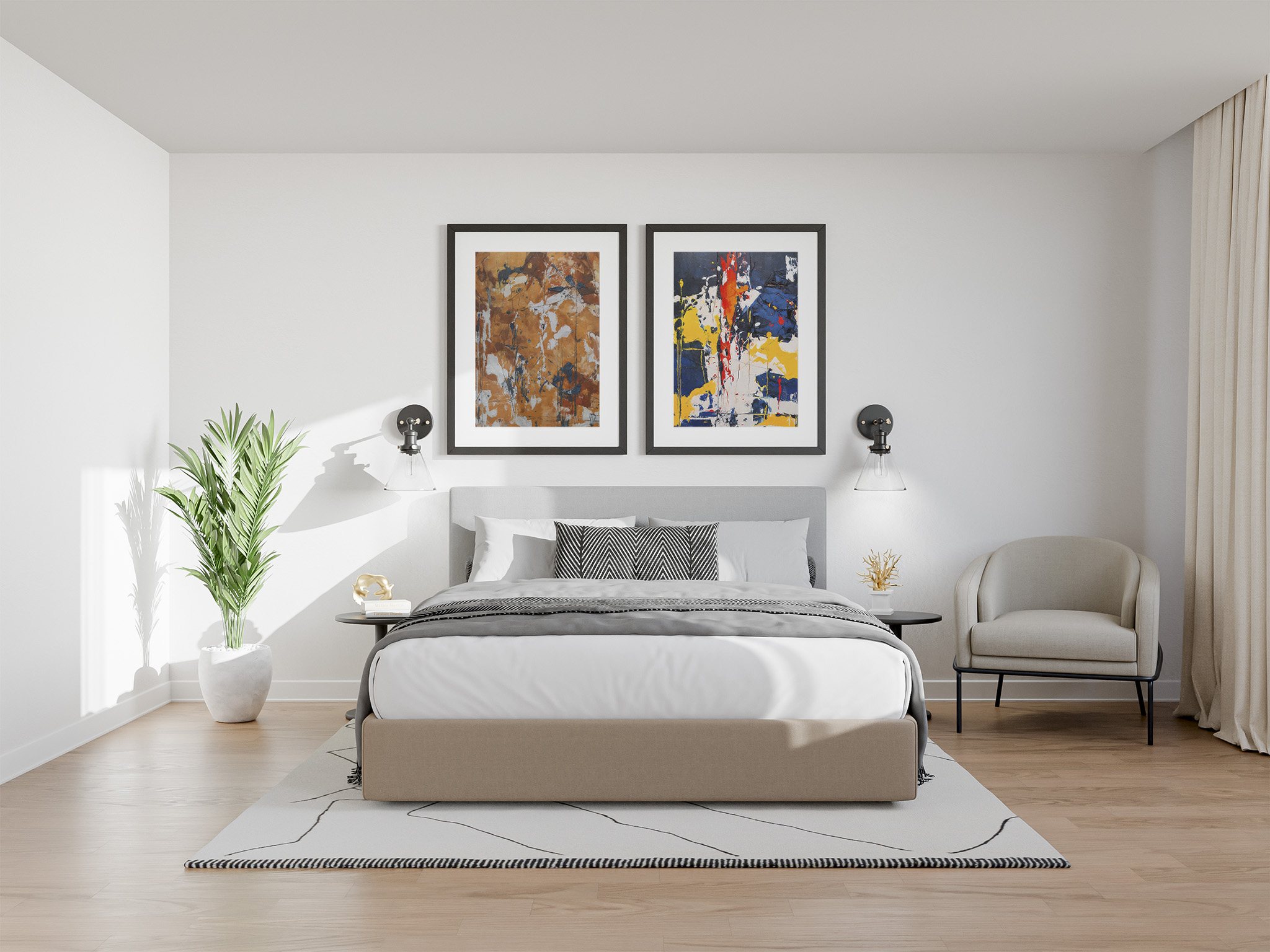 24.1mhubfhdquoejtmhmbvsukgbdbgjr