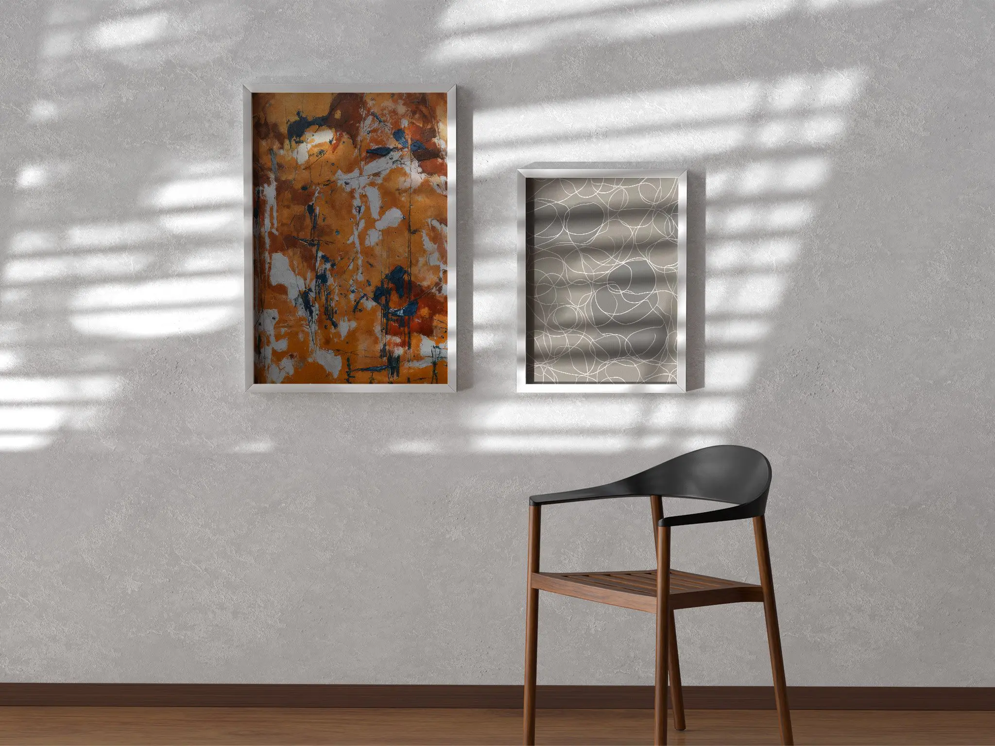 24.1xsyddnnwybtjdncel