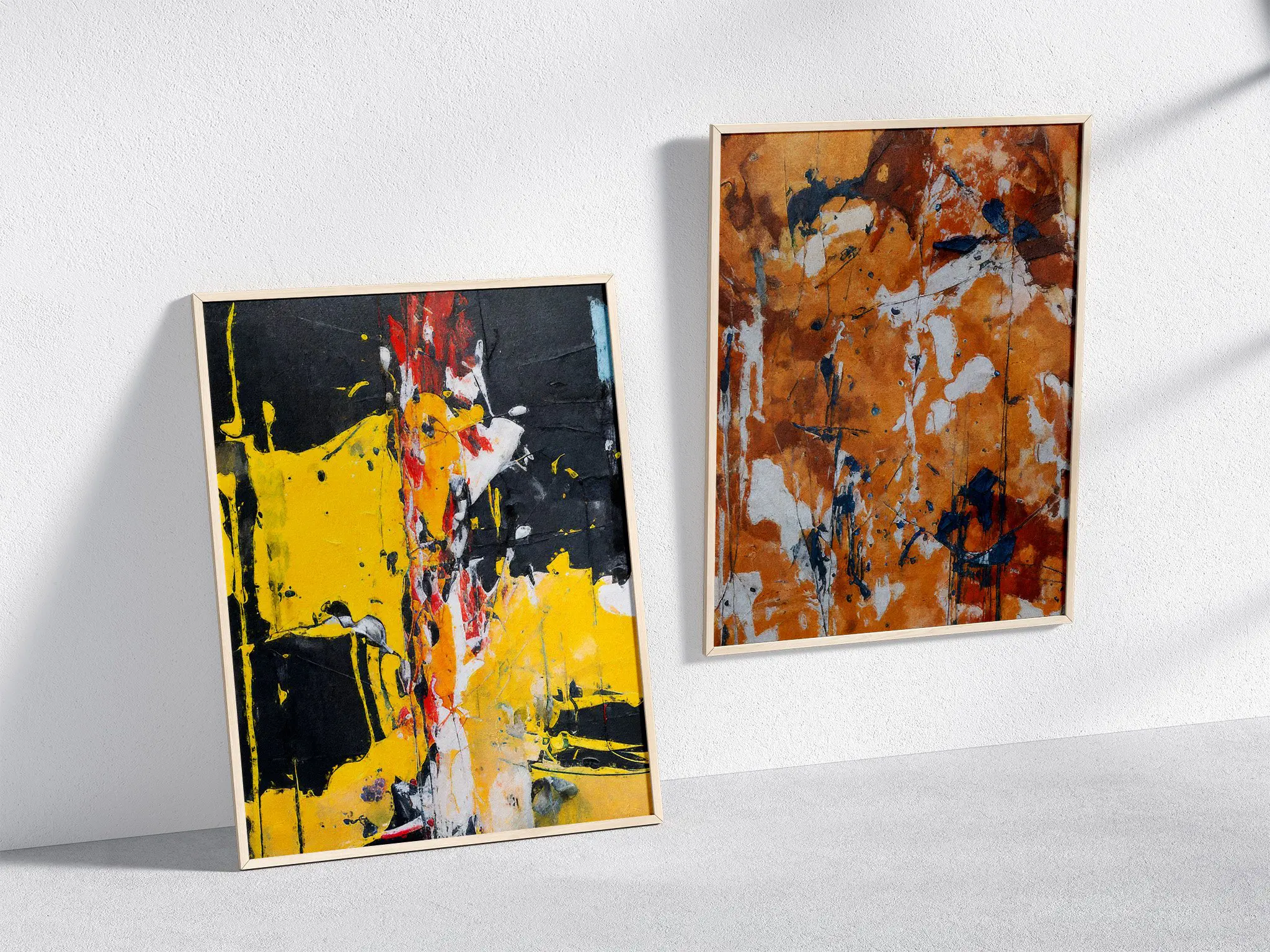 24.2qxajpwobbyngtvwbb