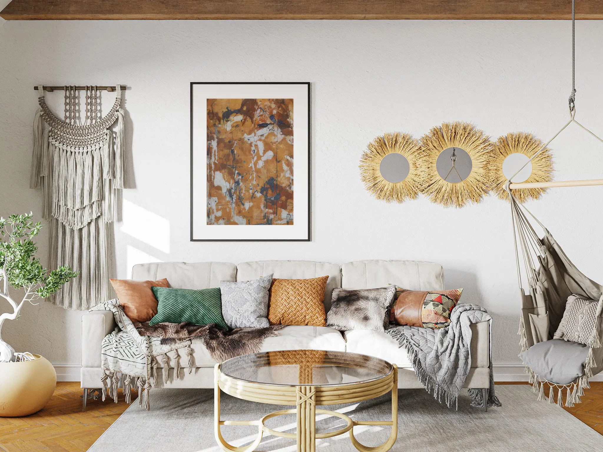 24.2vvckgujoqhpxtfaoz