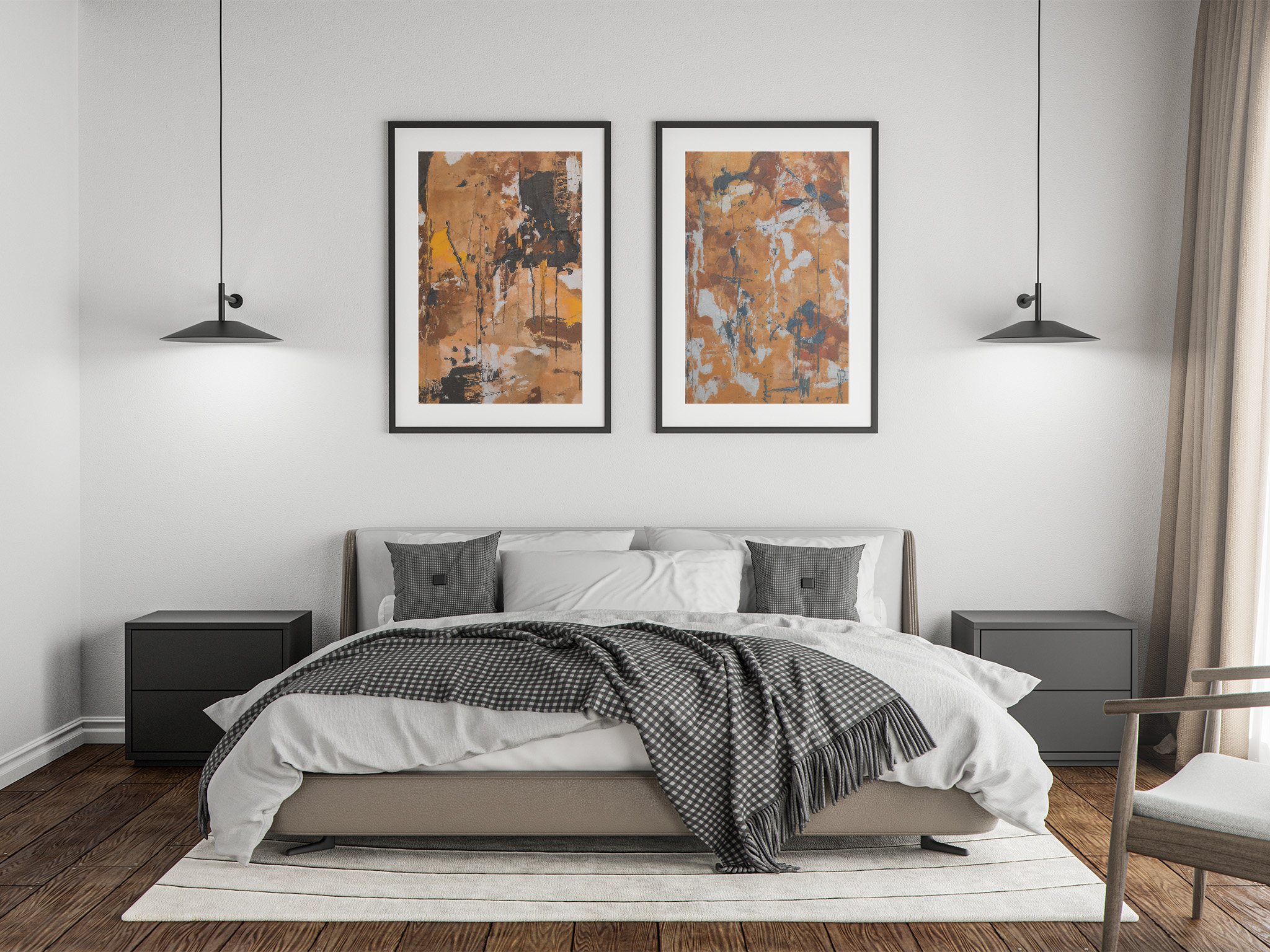 24.2xknwcwliafehzhnxwdfnfmlusxfq