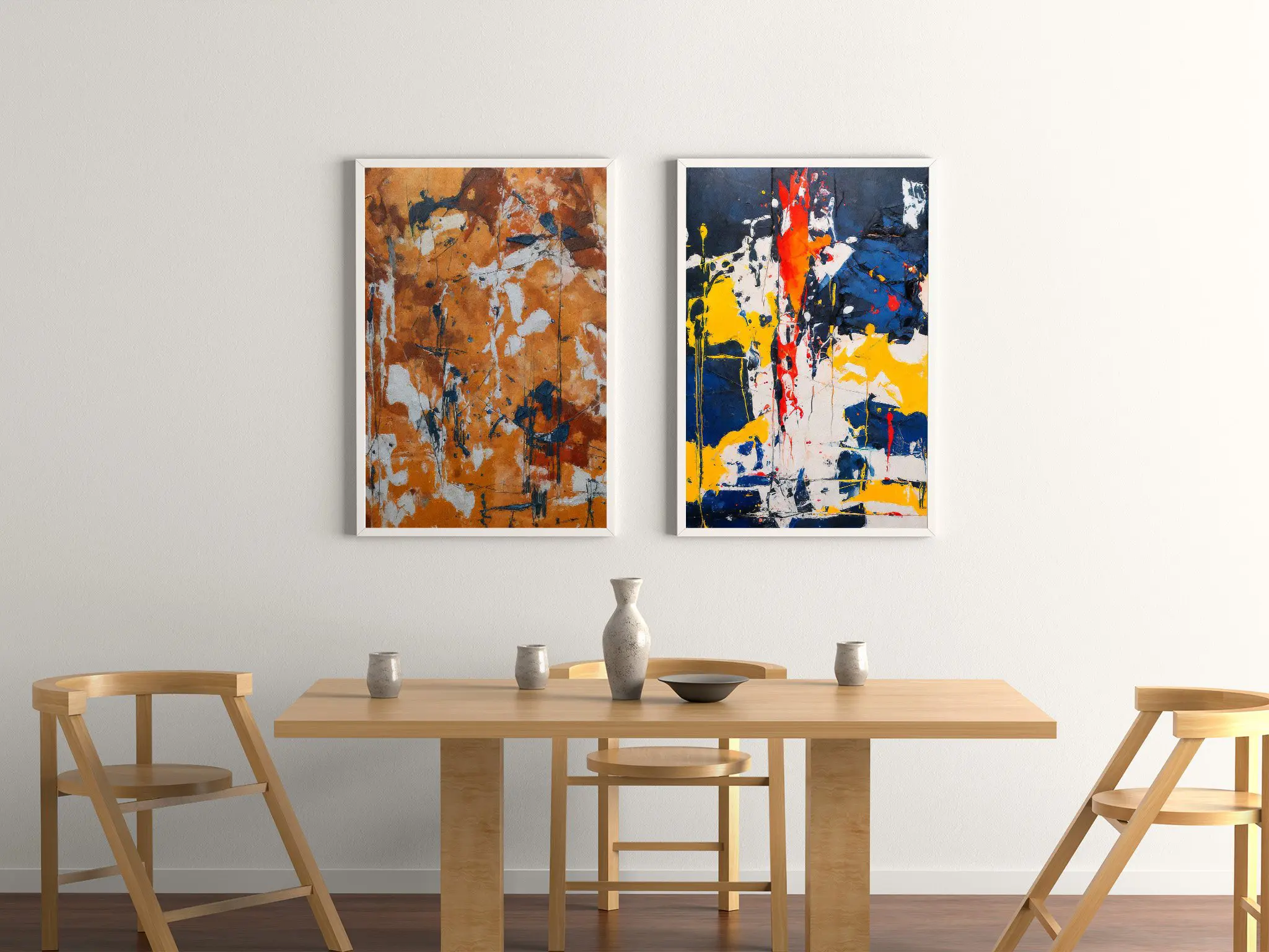 24.3mplyopjidzwojxxtx