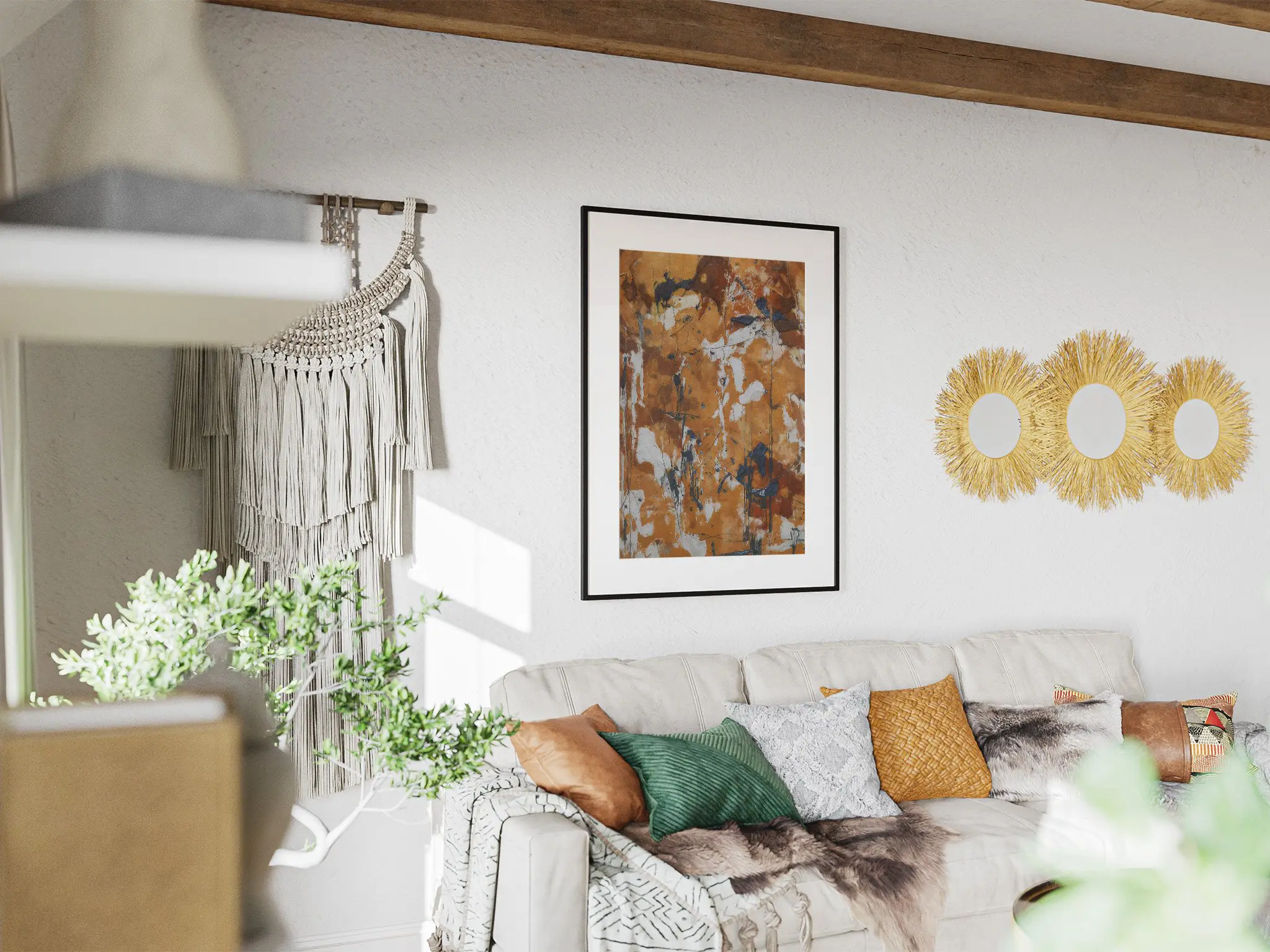 24.3sncjyhubvkotnecko