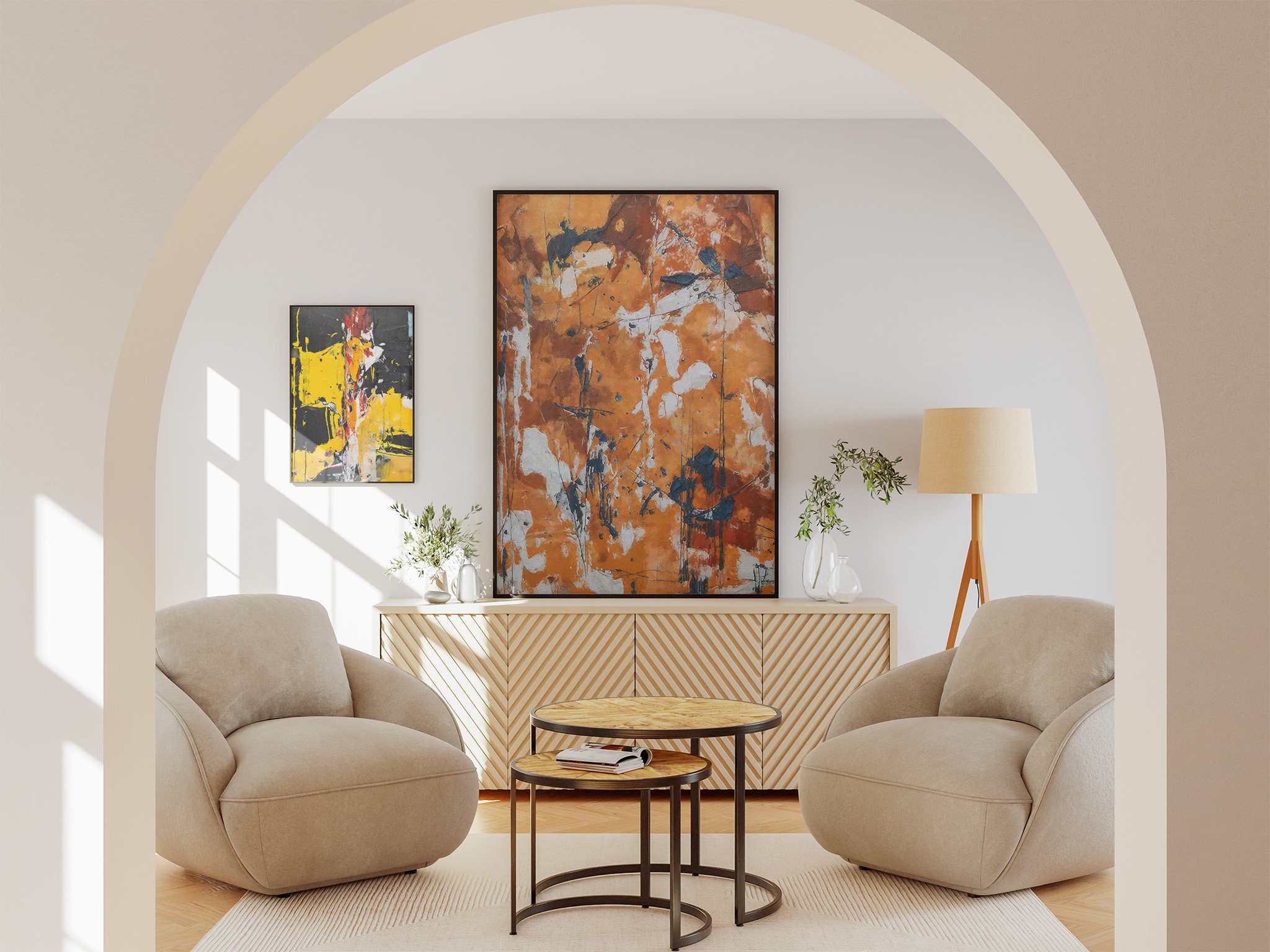 24.3yxbxwplrfksqpitylhvcbbhowhgj