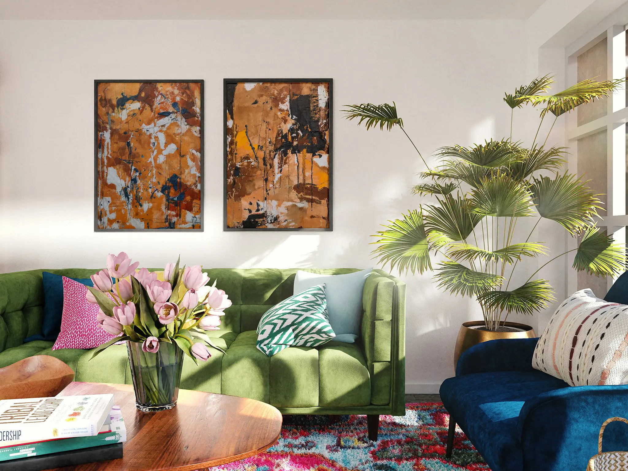 24.4vfhcobwlbxjcpvikw