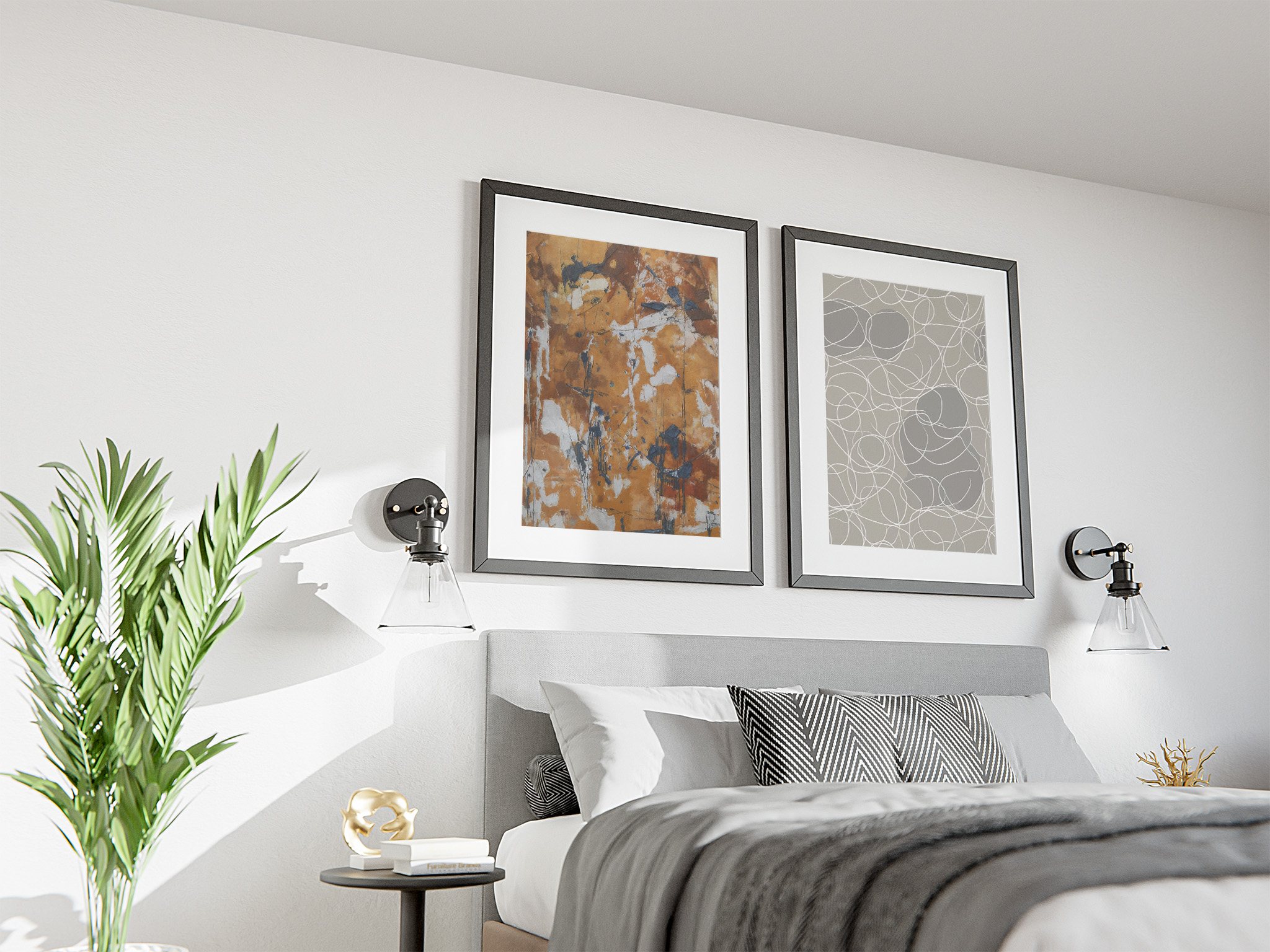 24.4zdkrnwyrngpiafosigymvefxdxsz