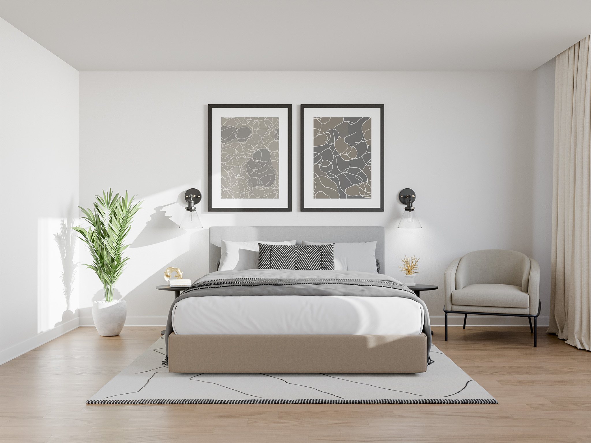 29.2zehzjgyfuczciifmmwuhjkhblanu