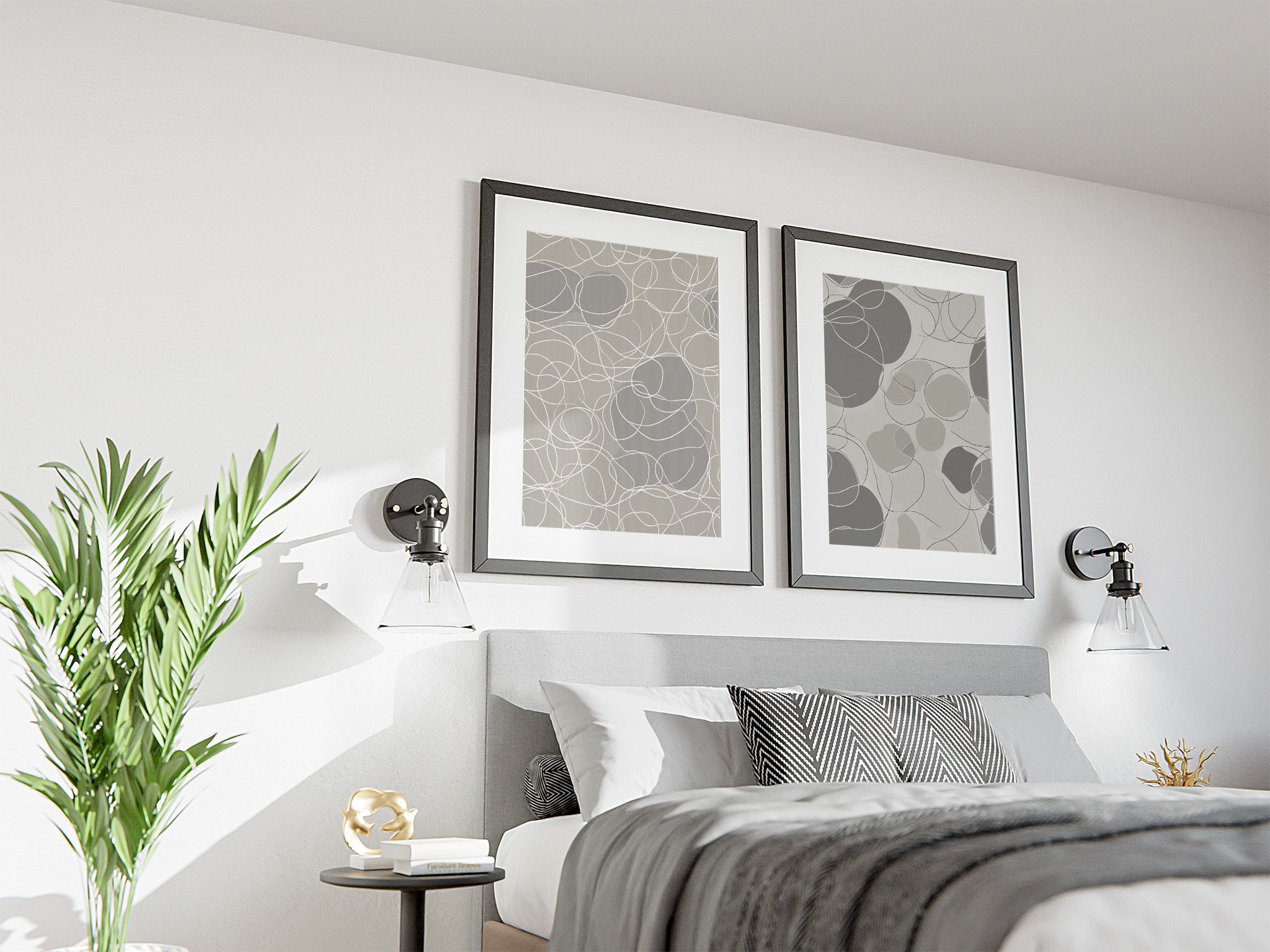 29.3xrezdxpgvfucnaqrpxxrligaxcsf